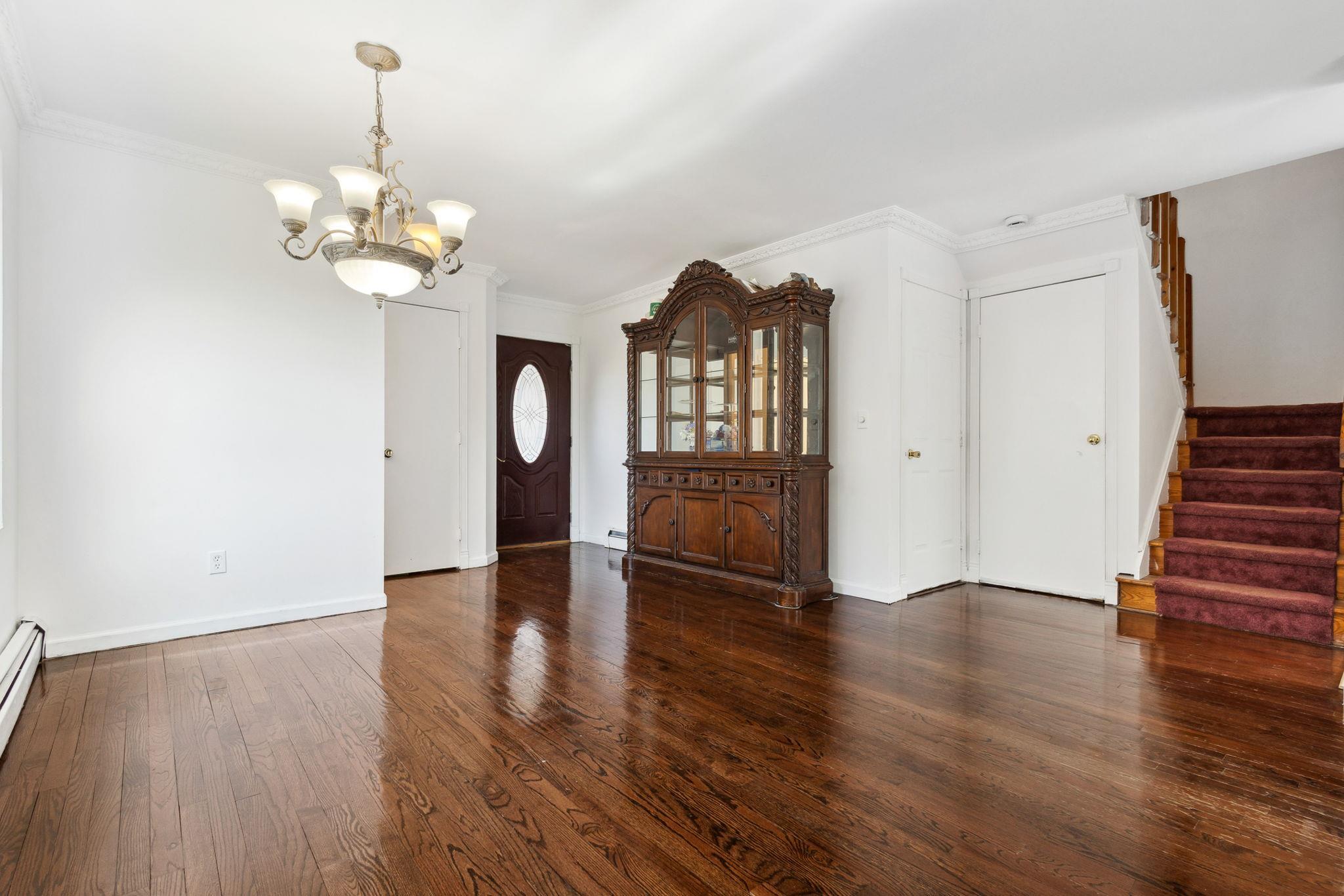 Single Family Franklin  Orange County, NY 10992, MLS-842642-14
