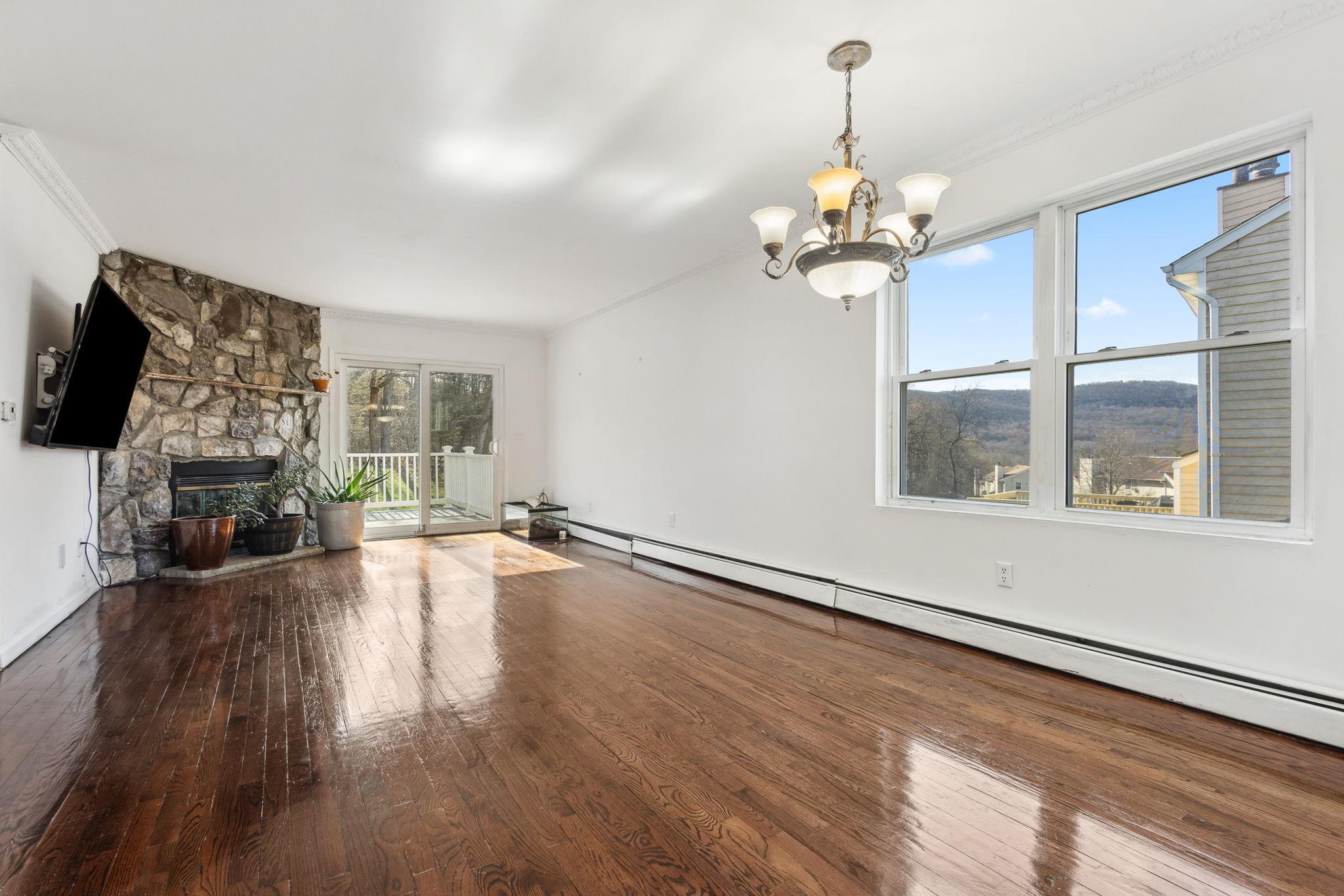 Single Family Franklin  Orange County, NY 10992, MLS-842642-15