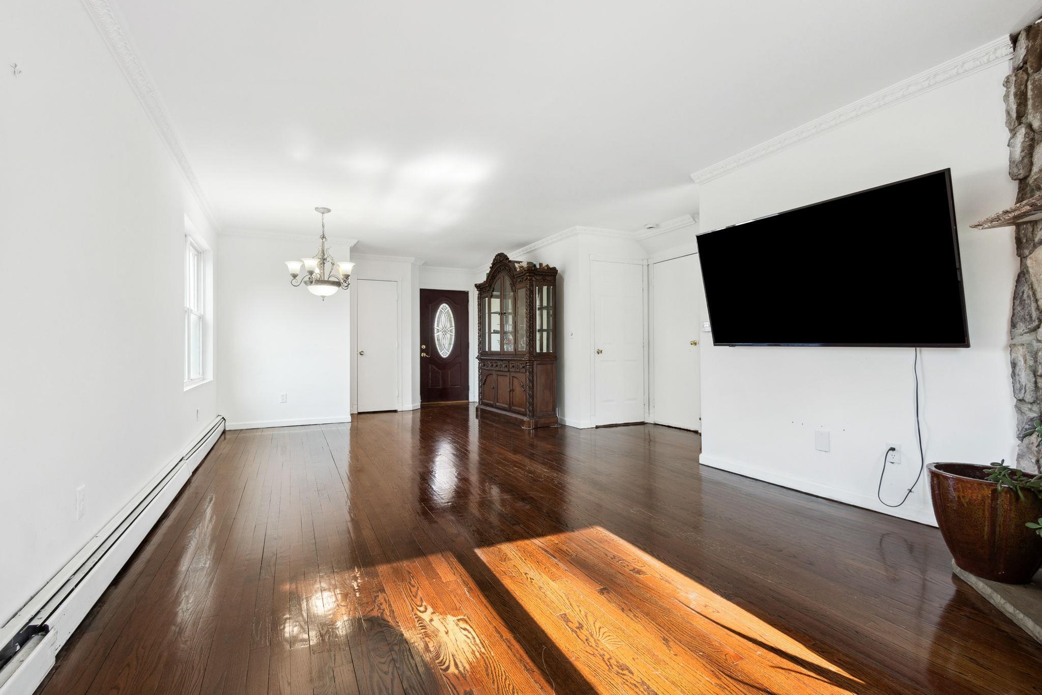 Single Family Franklin  Orange County, NY 10992, MLS-842642-17