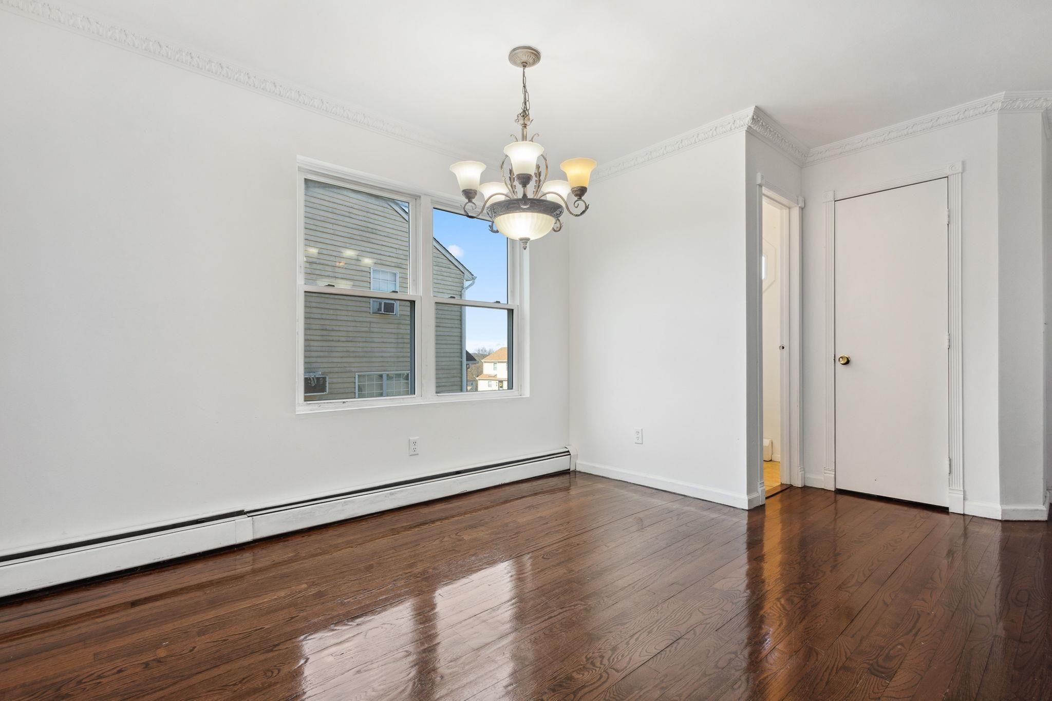 Single Family Franklin  Orange County, NY 10992, MLS-842642-18