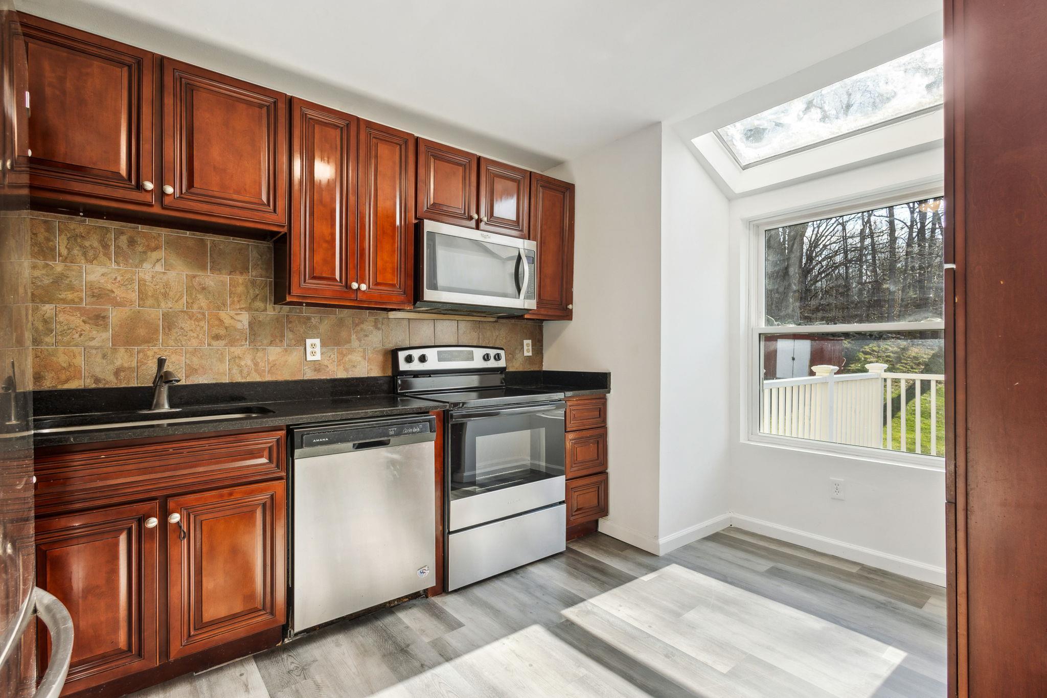 Single Family Franklin  Orange County, NY 10992, MLS-842642-20