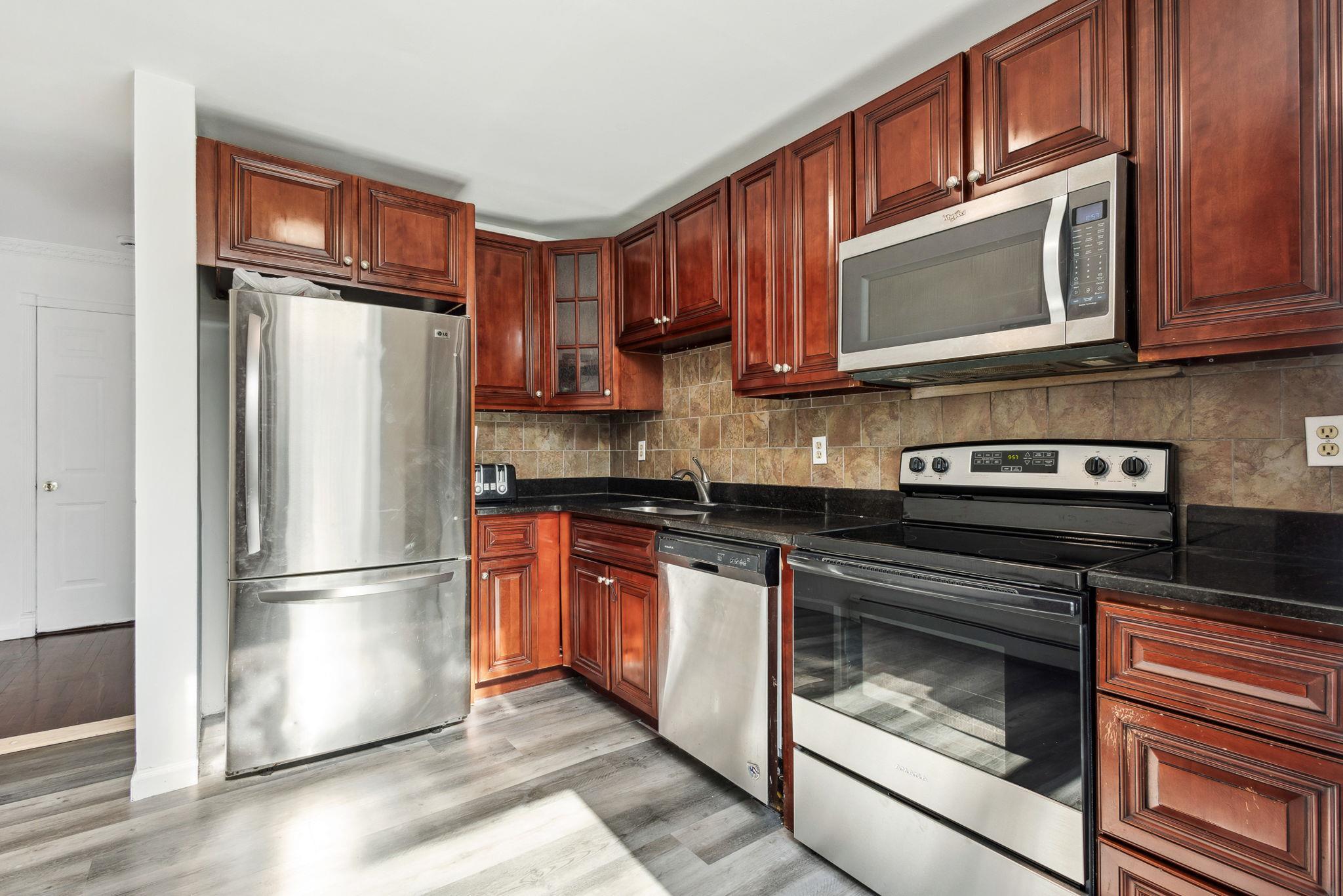 Single Family Franklin  Orange County, NY 10992, MLS-842642-21