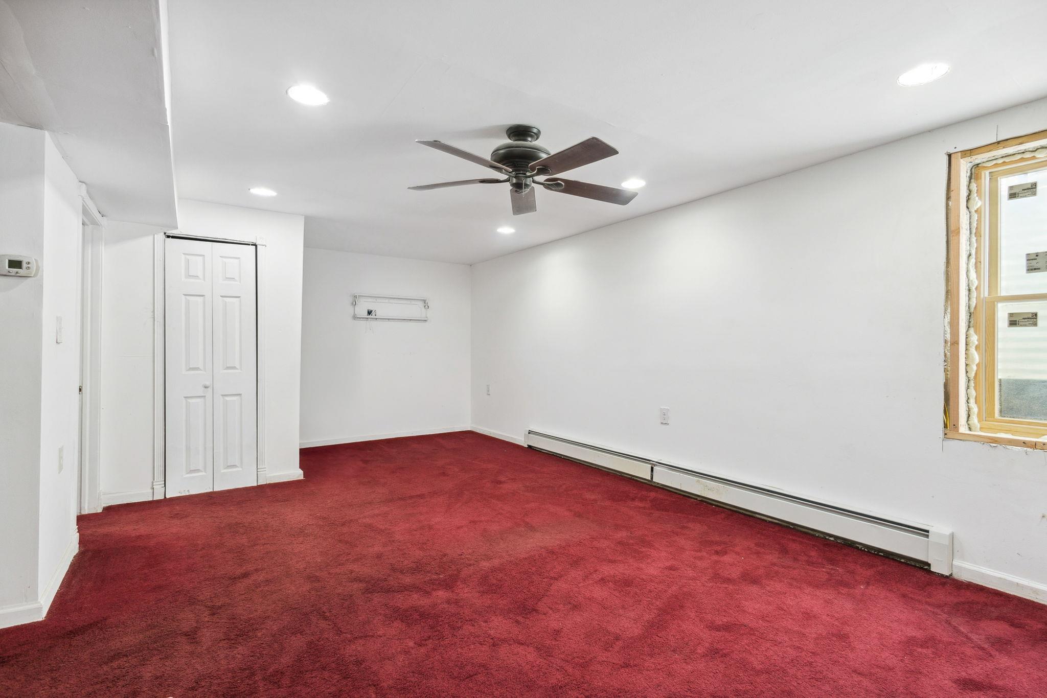 Single Family Franklin  Orange County, NY 10992, MLS-842642-22