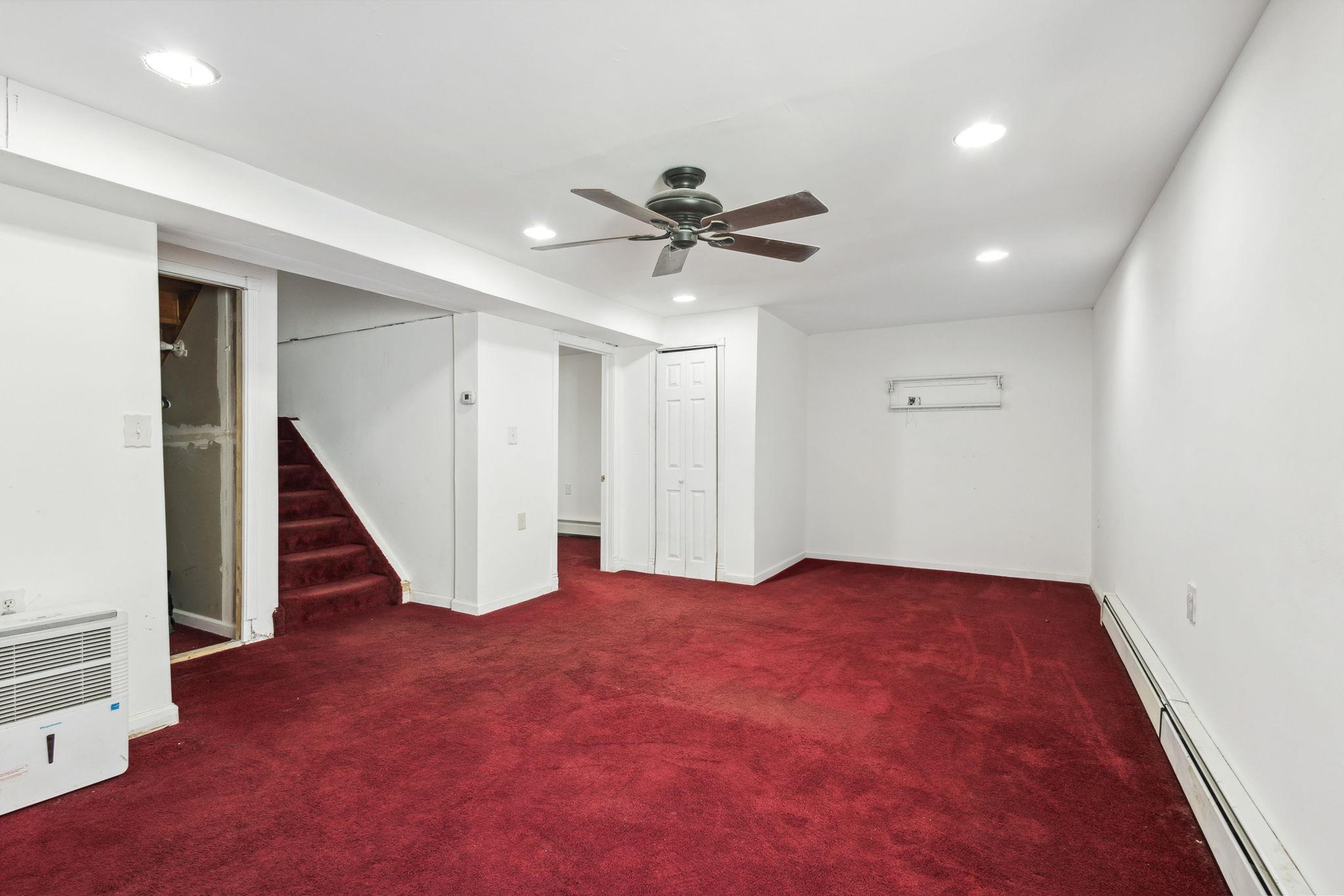 Single Family Franklin  Orange County, NY 10992, MLS-842642-23