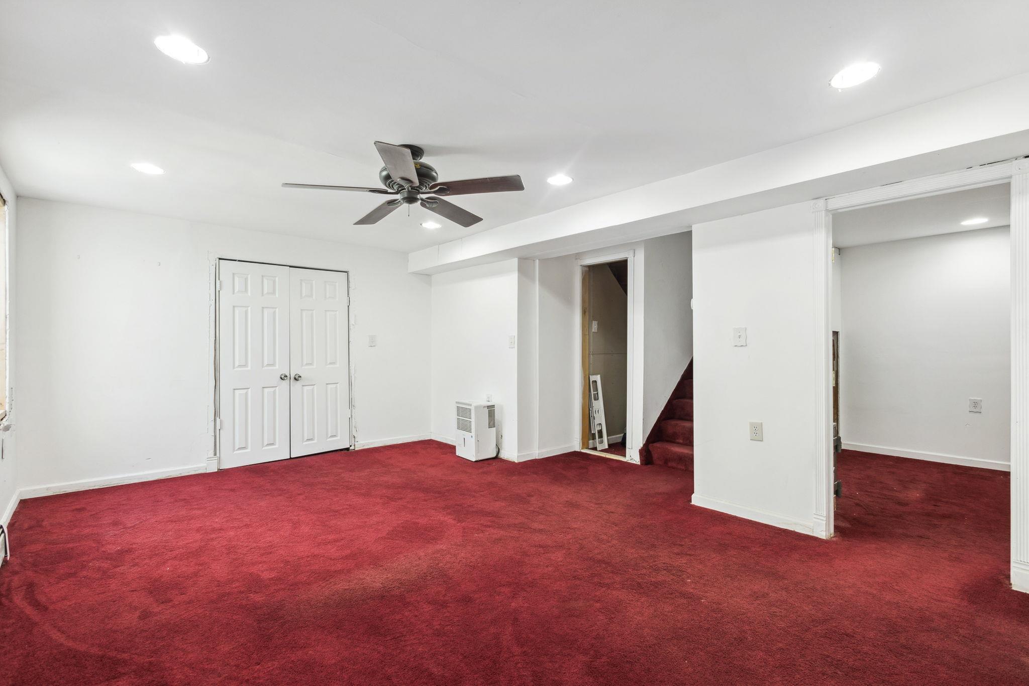 Single Family Franklin  Orange County, NY 10992, MLS-842642-24