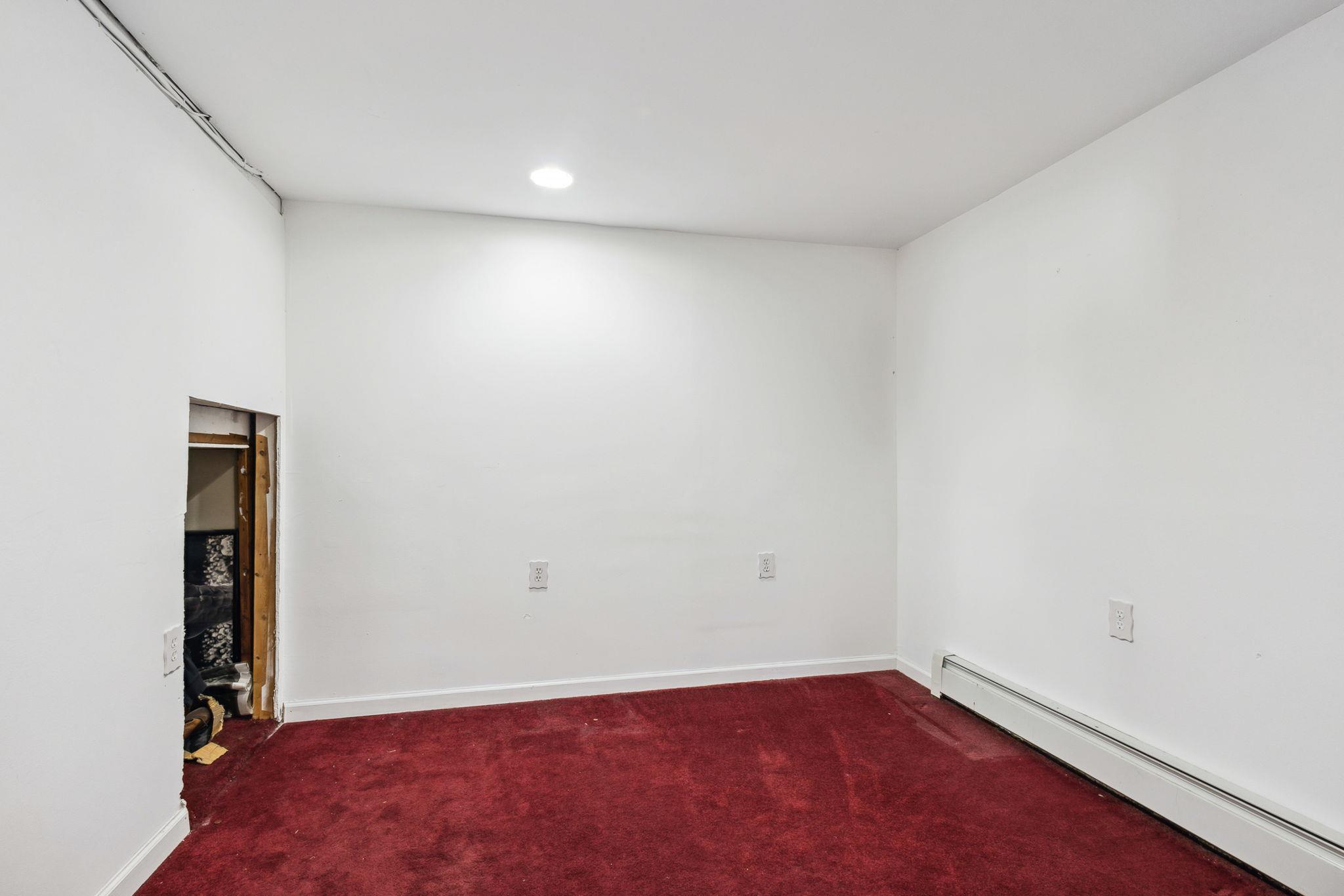 Single Family Franklin  Orange County, NY 10992, MLS-842642-25