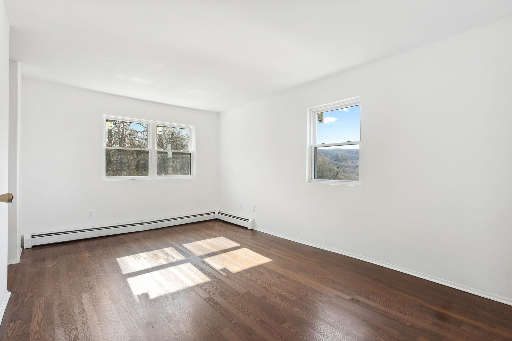 Single Family Franklin  Orange County, NY 10992, MLS-842642-26