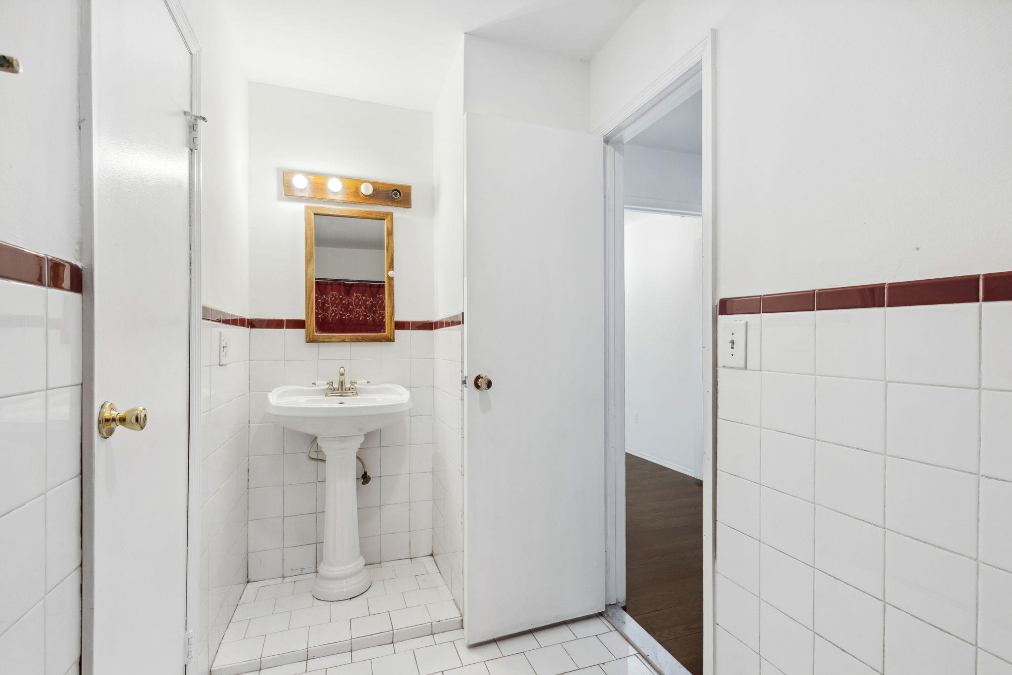 Single Family Franklin  Orange County, NY 10992, MLS-842642-29