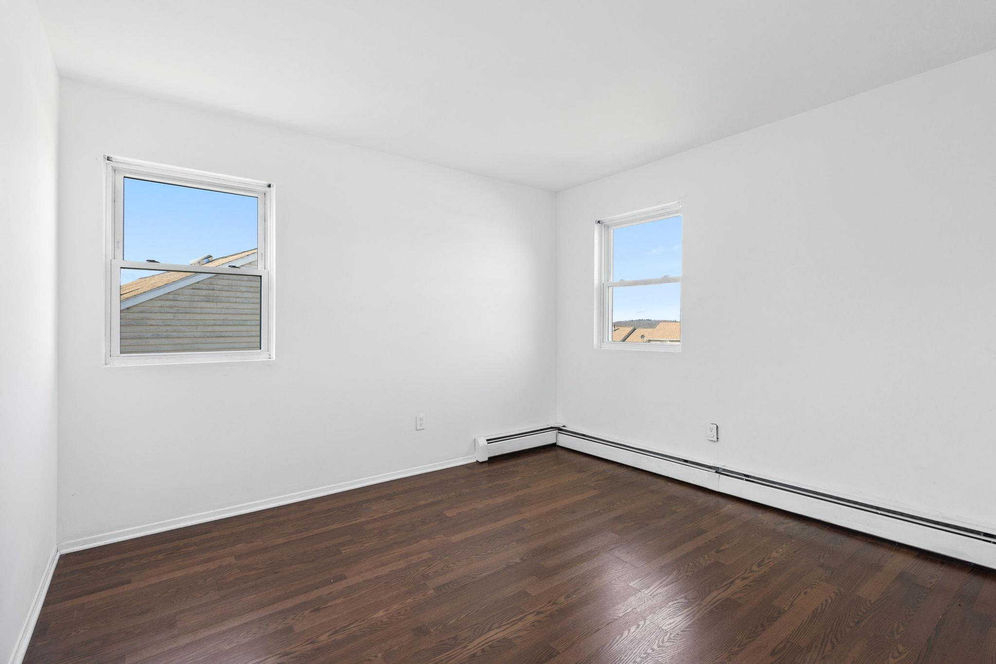 Single Family Franklin  Orange County, NY 10992, MLS-842642-30