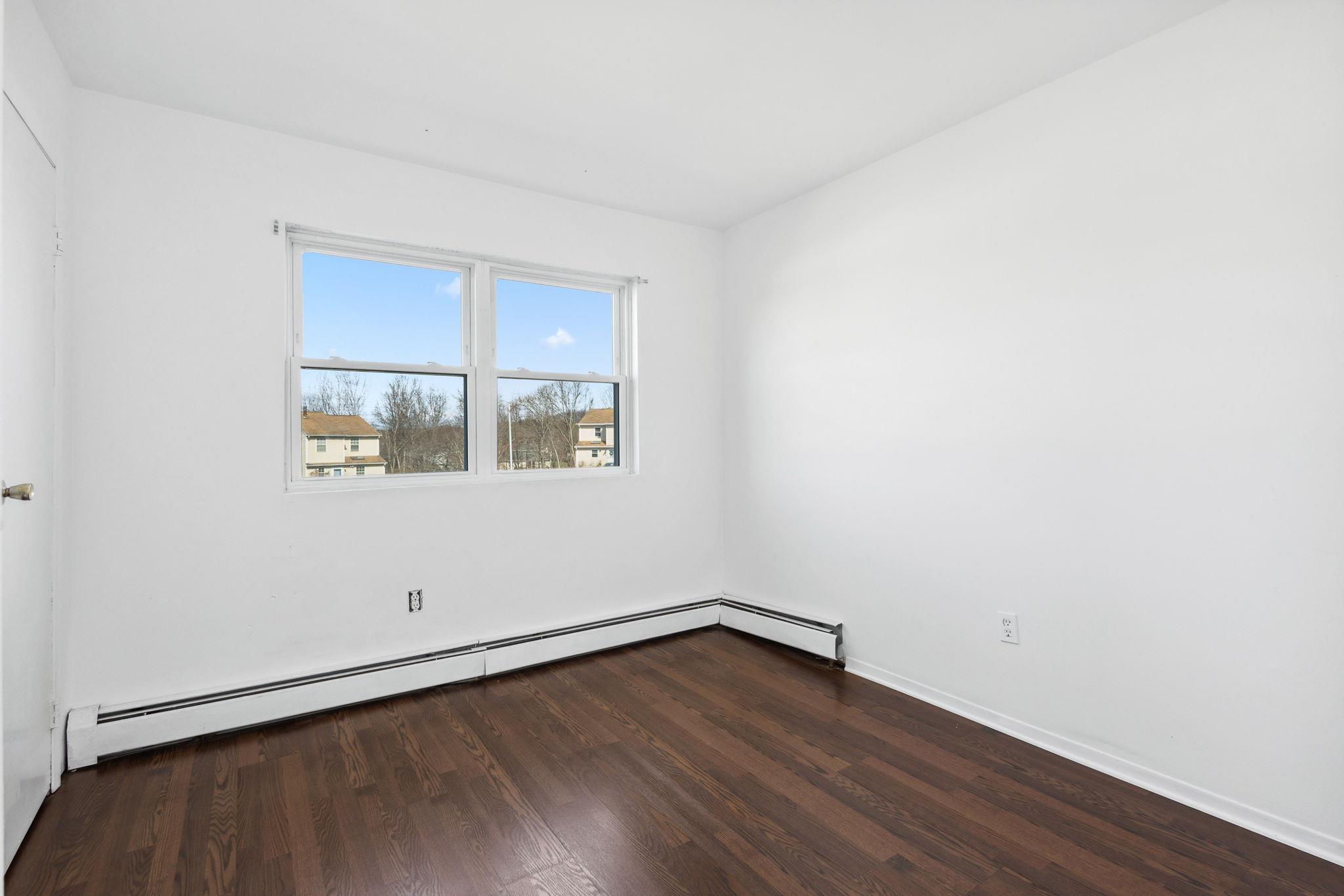 Single Family Franklin  Orange County, NY 10992, MLS-842642-32