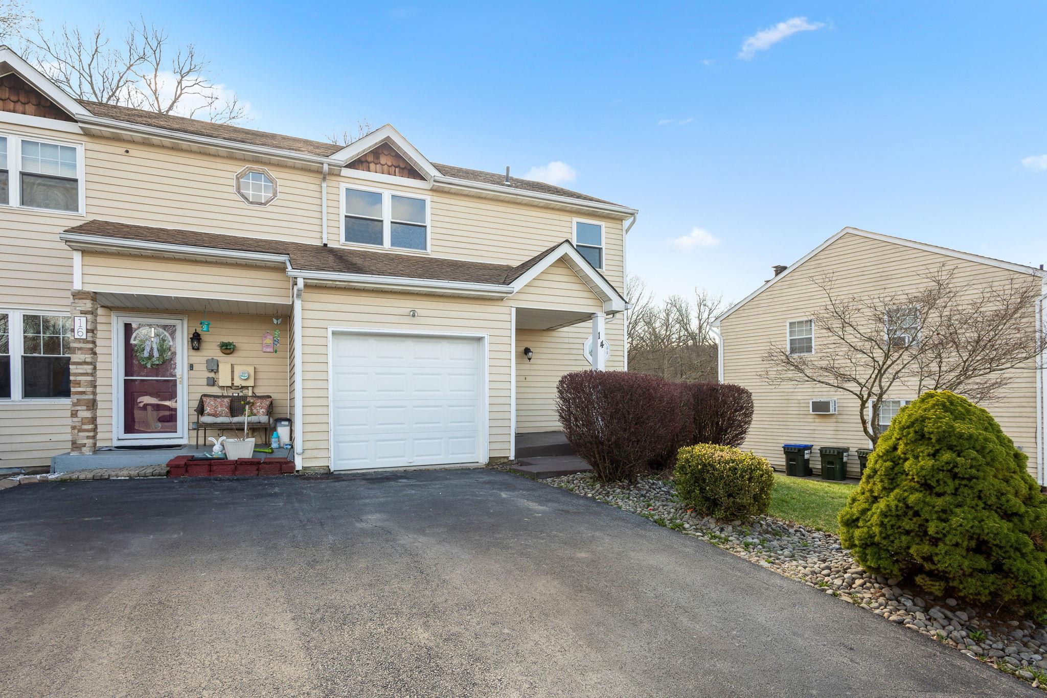 Single Family Franklin  Orange County, NY 10992, MLS-842642-34