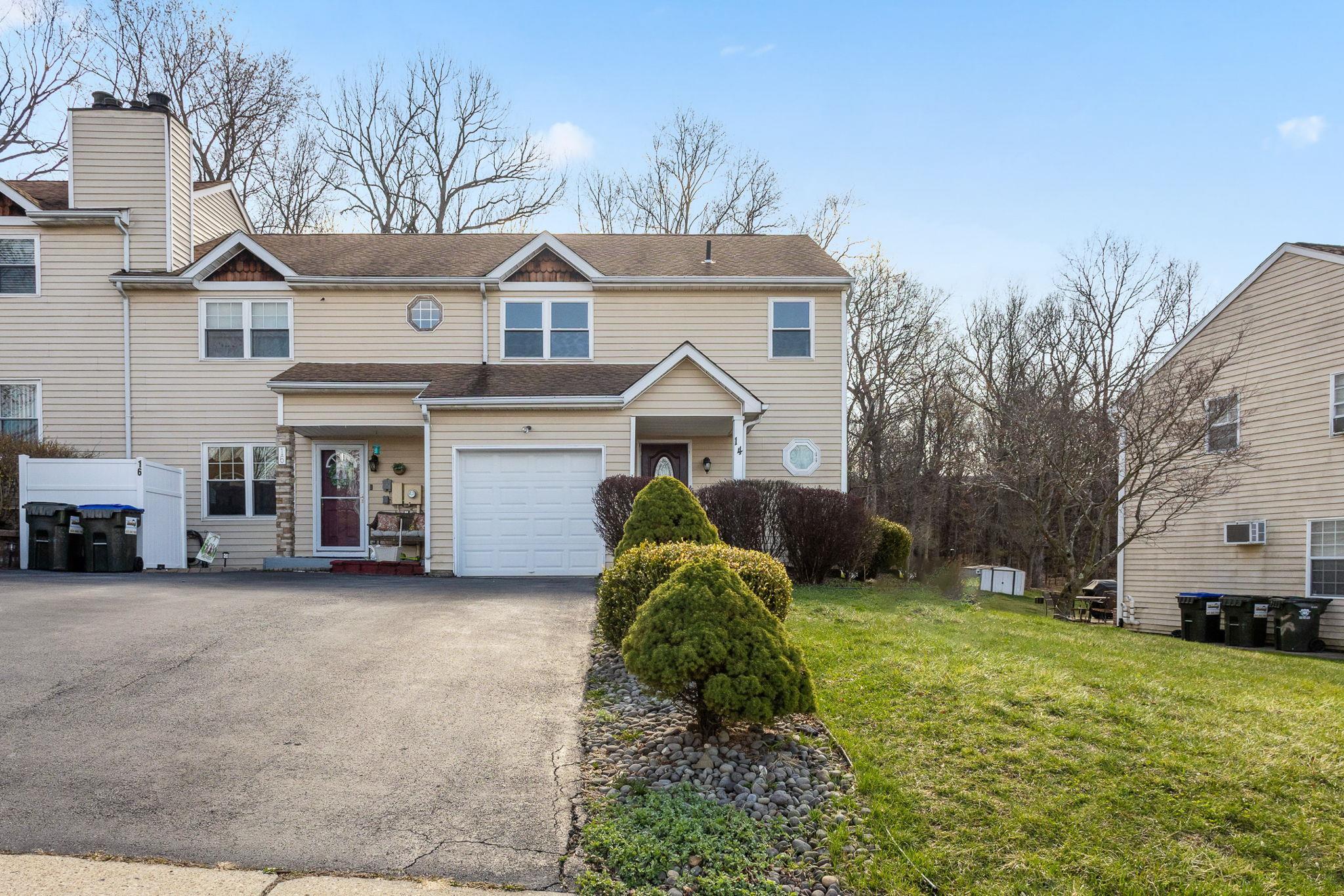 Single Family Franklin  Orange County, NY 10992, MLS-842642-35