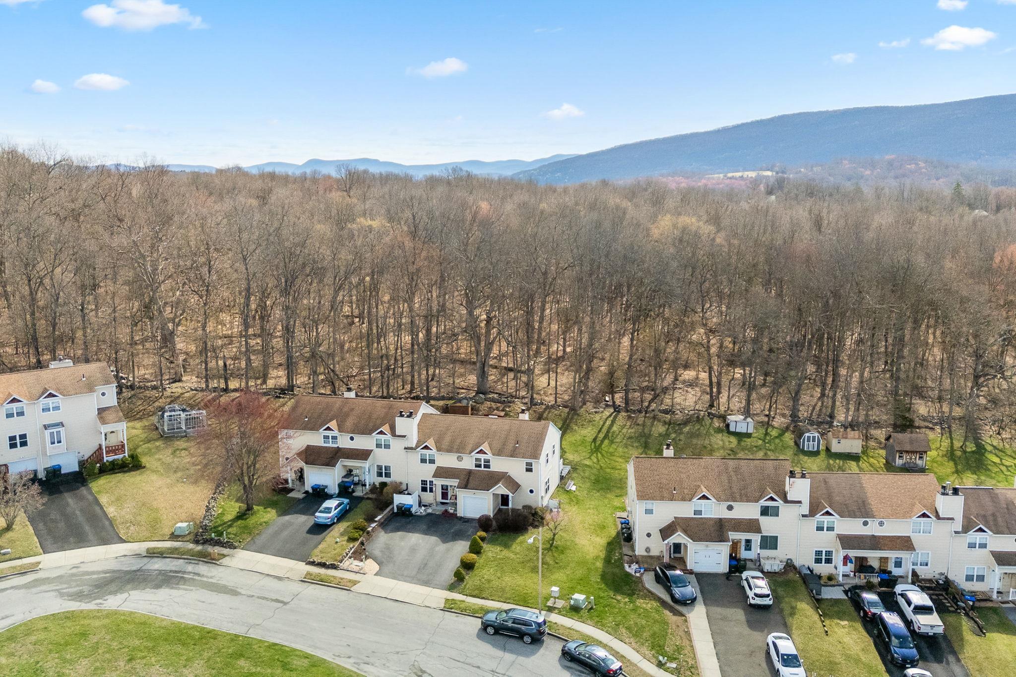 Single Family Franklin  Orange County, NY 10992, MLS-842642-4