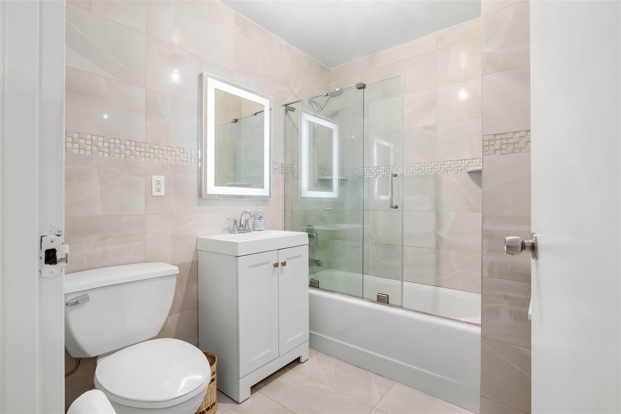 Condo 64th  Brooklyn, NY 11220, MLS-842643-11