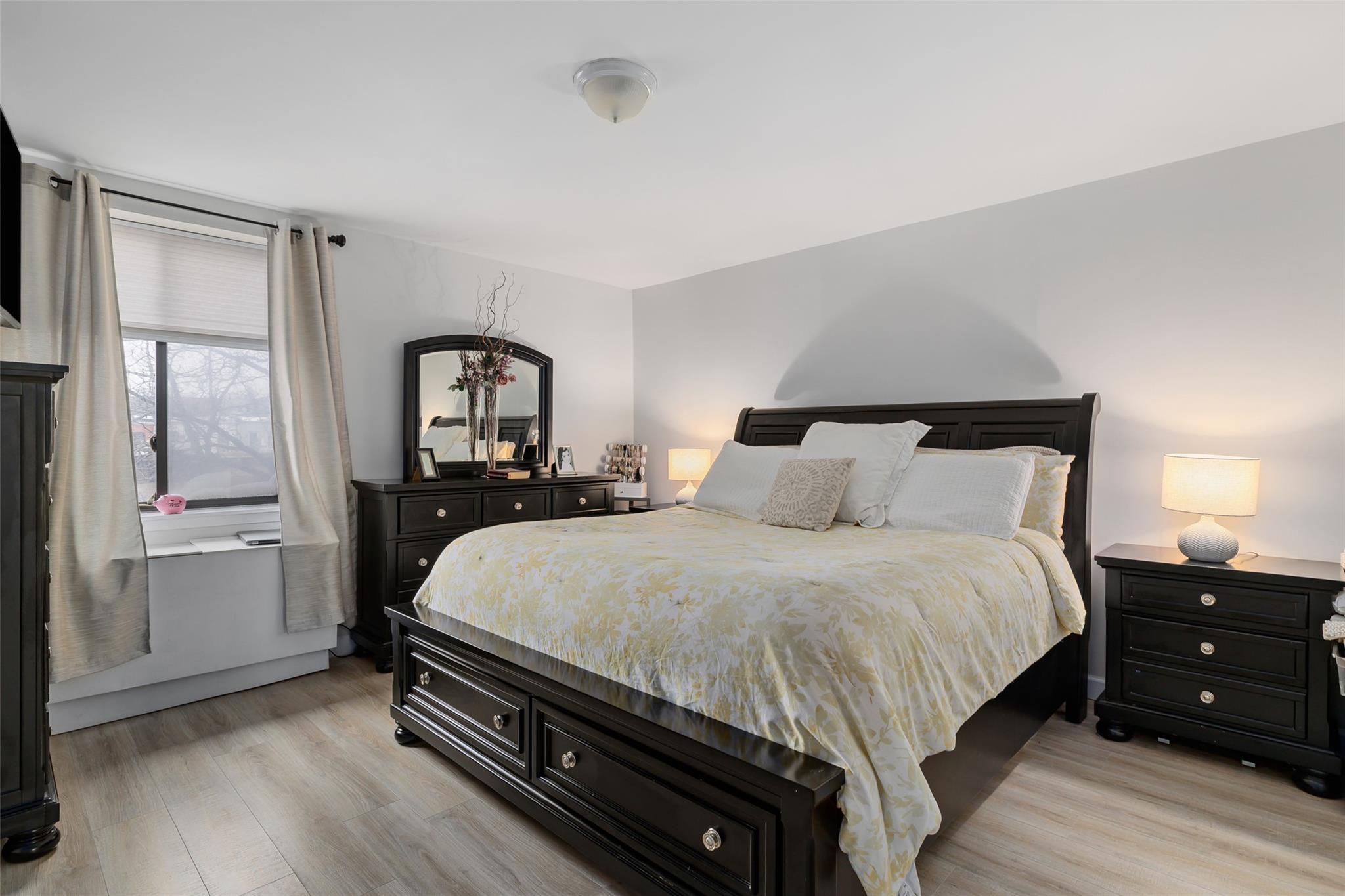 Condo 64th  Brooklyn, NY 11220, MLS-842643-12