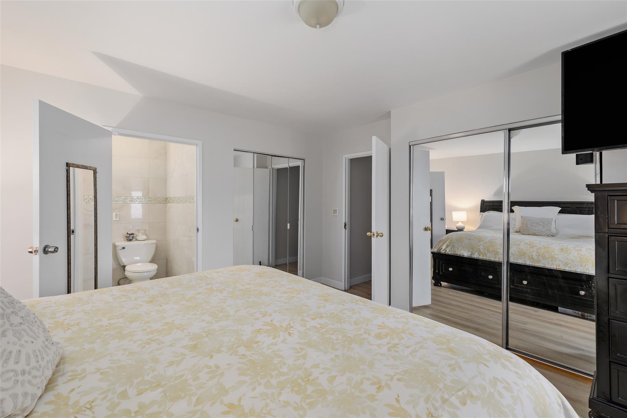 Condo 64th  Brooklyn, NY 11220, MLS-842643-13