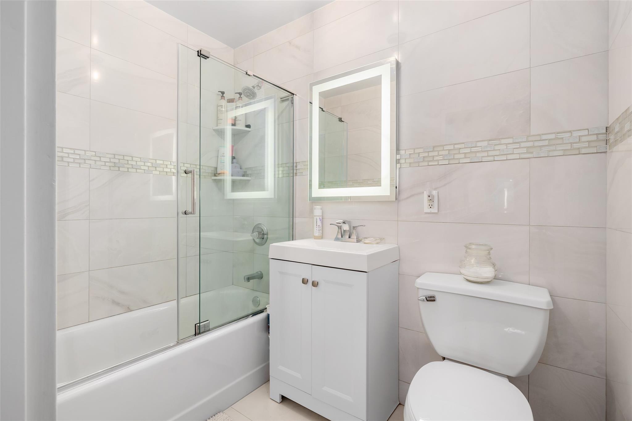 Condo 64th  Brooklyn, NY 11220, MLS-842643-14