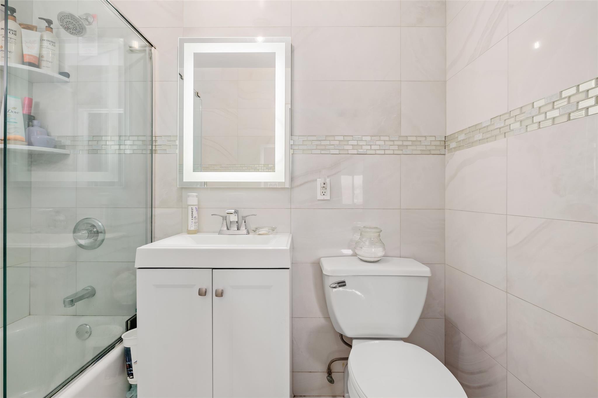 Condo 64th  Brooklyn, NY 11220, MLS-842643-15