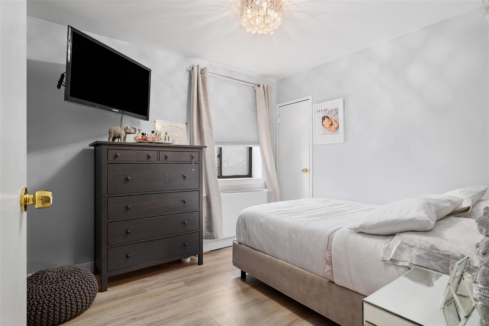 Condo 64th  Brooklyn, NY 11220, MLS-842643-16