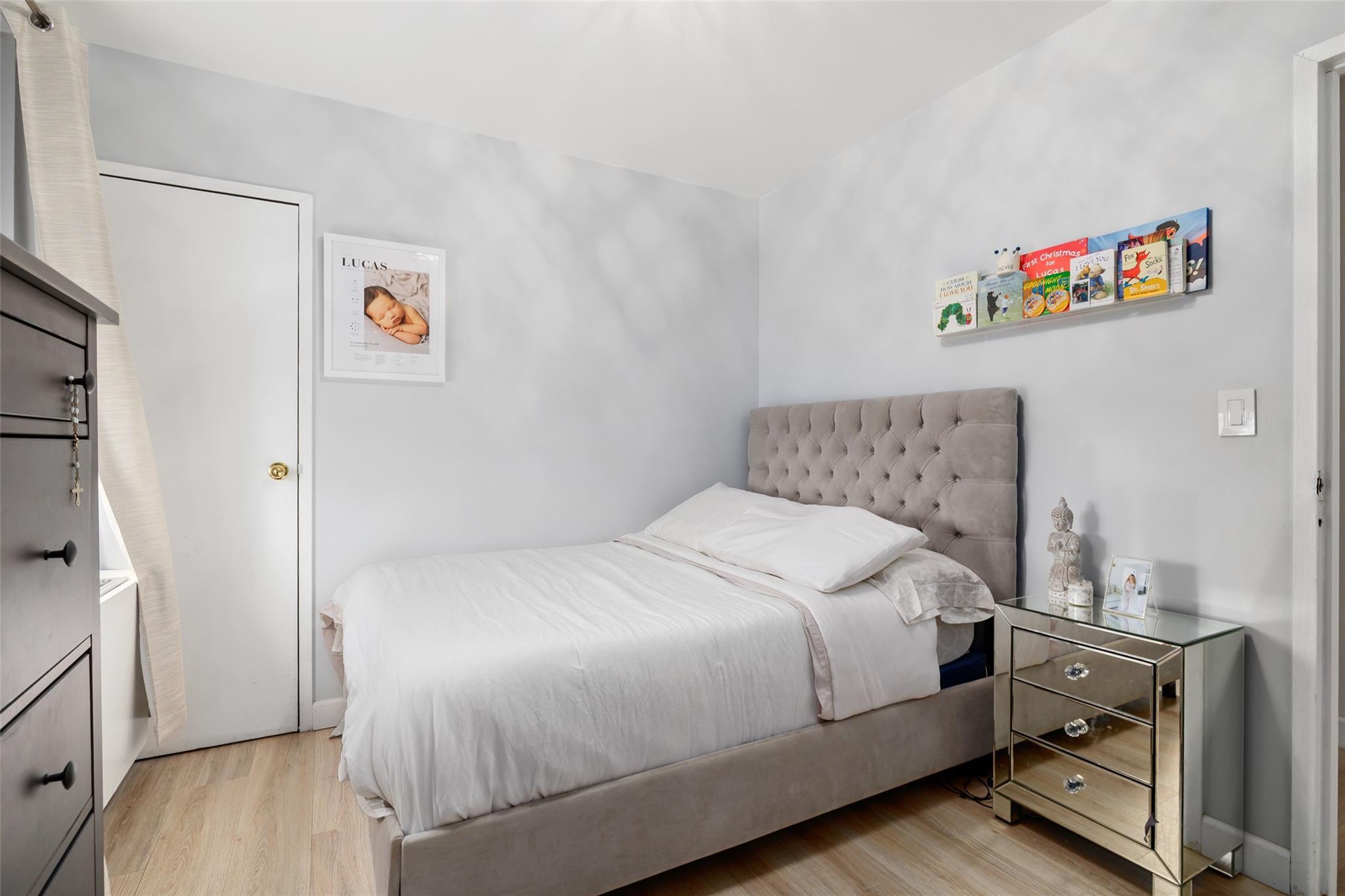 Condo 64th  Brooklyn, NY 11220, MLS-842643-17