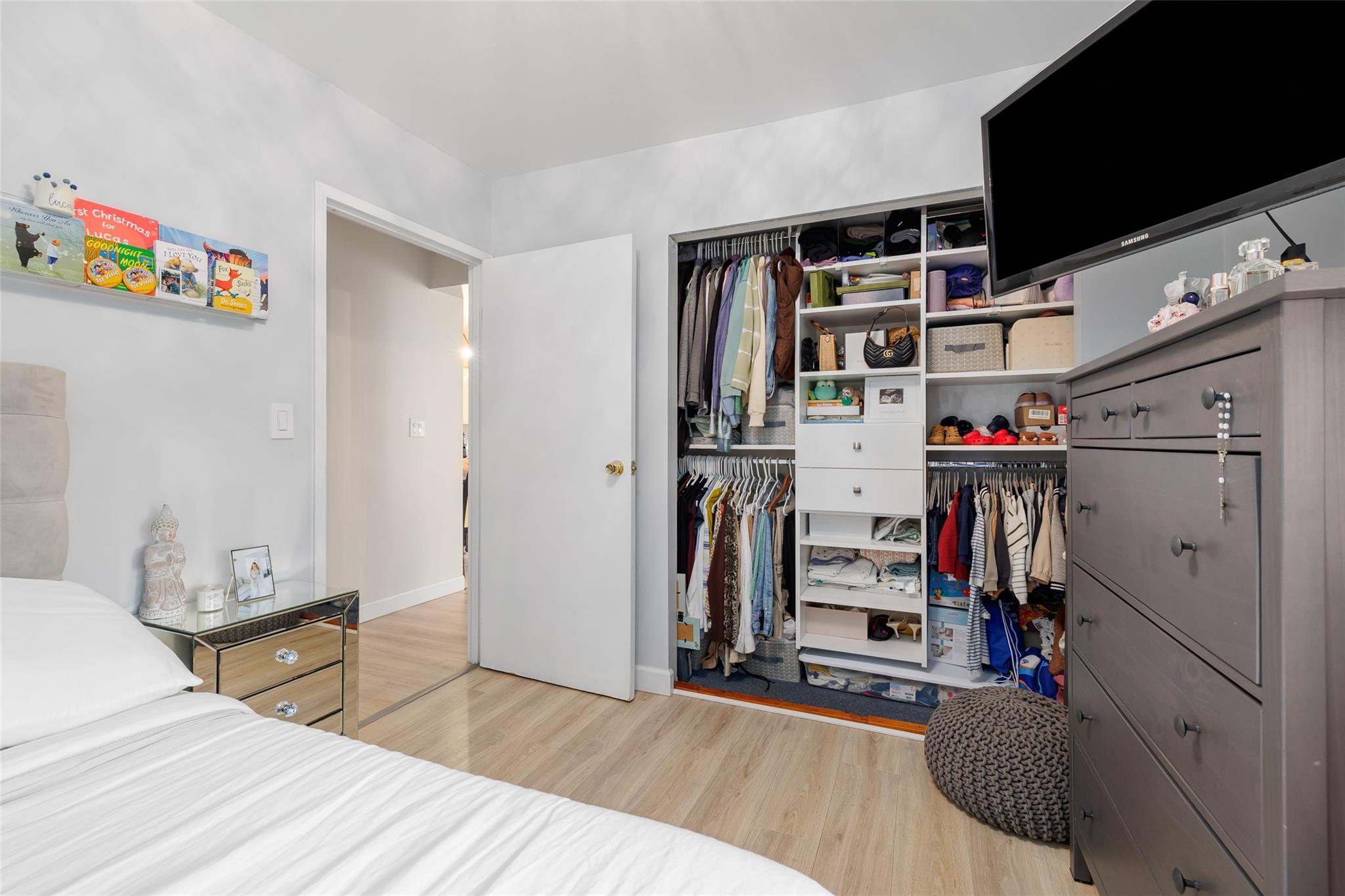 Condo 64th  Brooklyn, NY 11220, MLS-842643-18