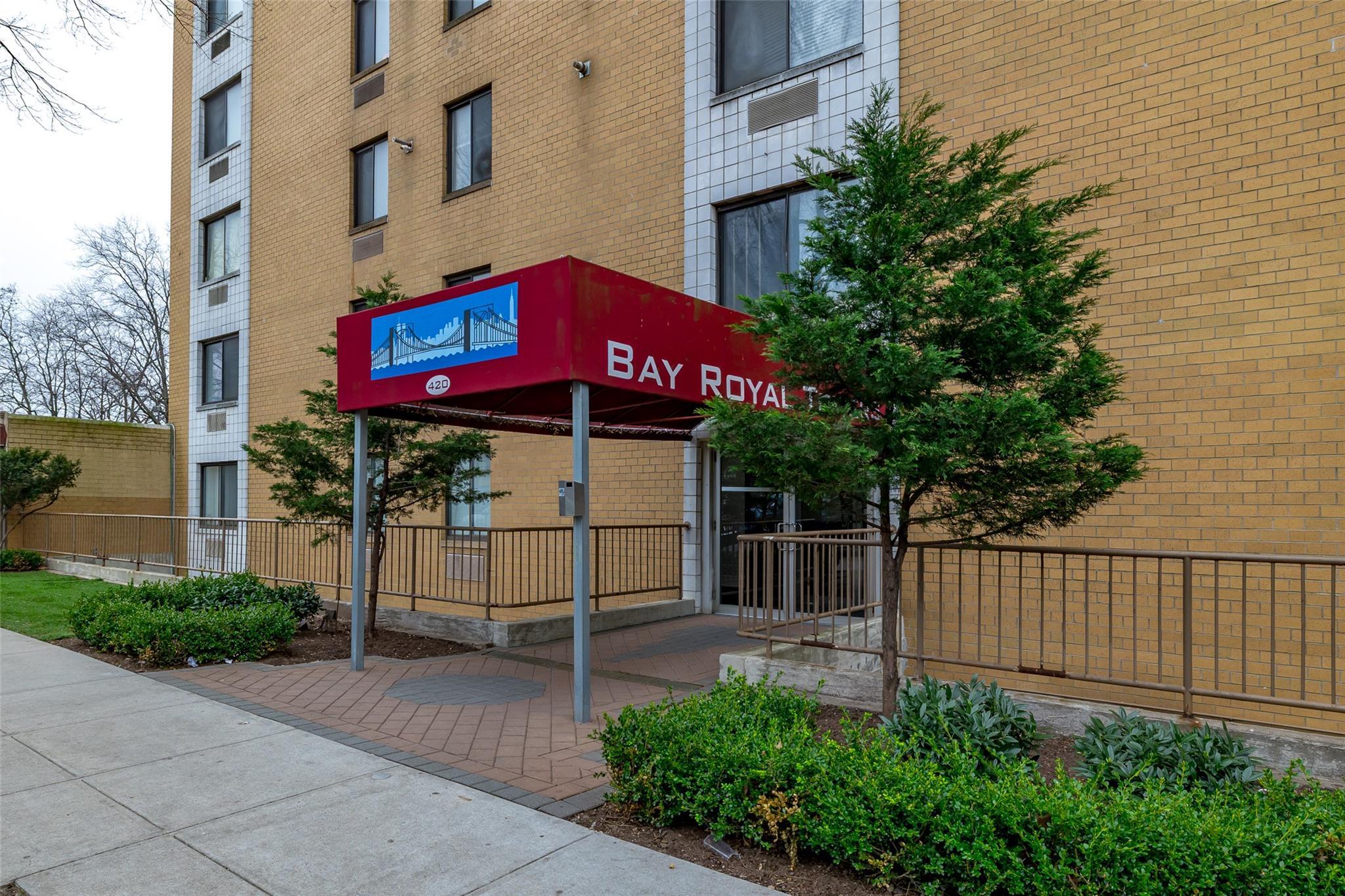 Condo 64th  Brooklyn, NY 11220, MLS-842643-2