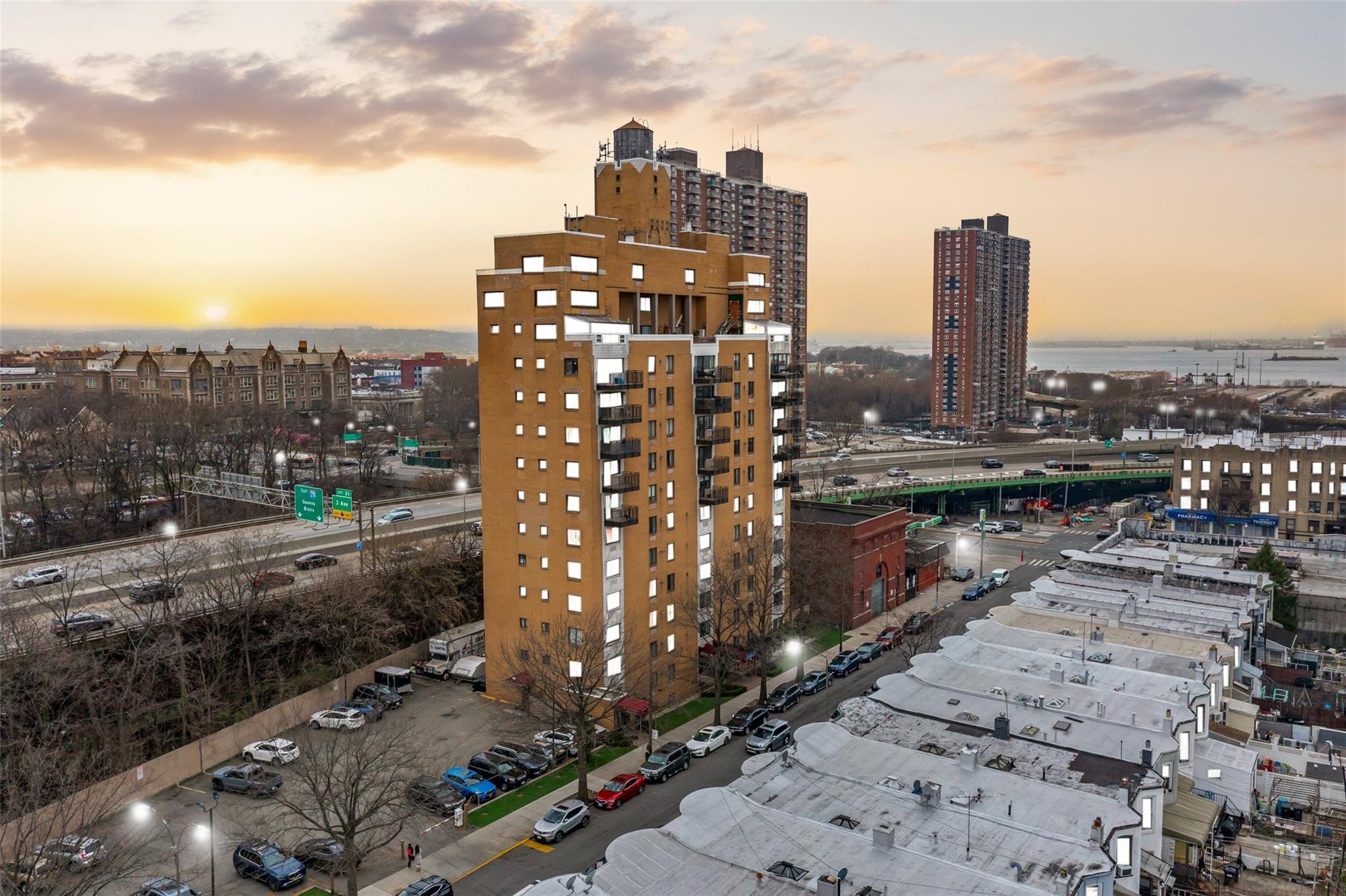 Condo 64th  Brooklyn, NY 11220, MLS-842643-21