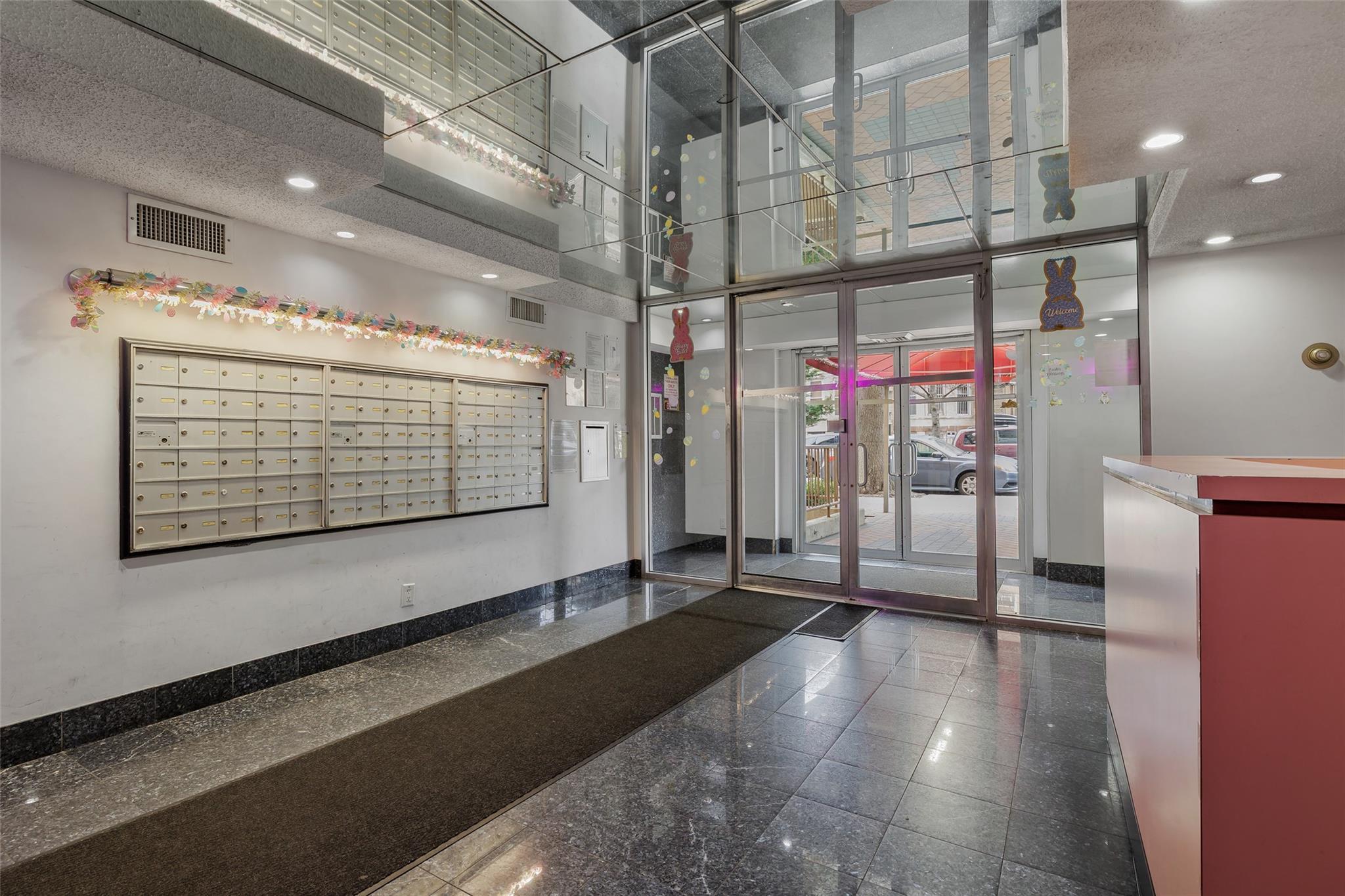 Condo 64th  Brooklyn, NY 11220, MLS-842643-3