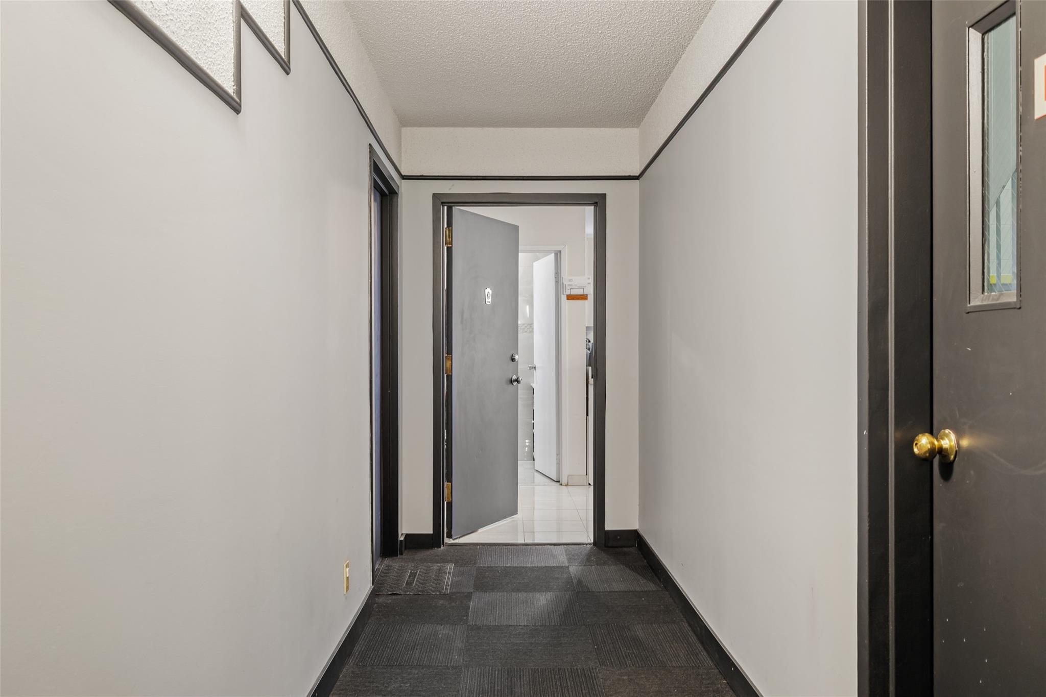 Condo 64th  Brooklyn, NY 11220, MLS-842643-4