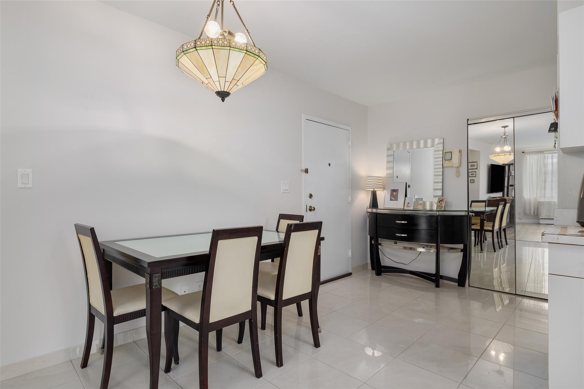 Condo 64th  Brooklyn, NY 11220, MLS-842643-5