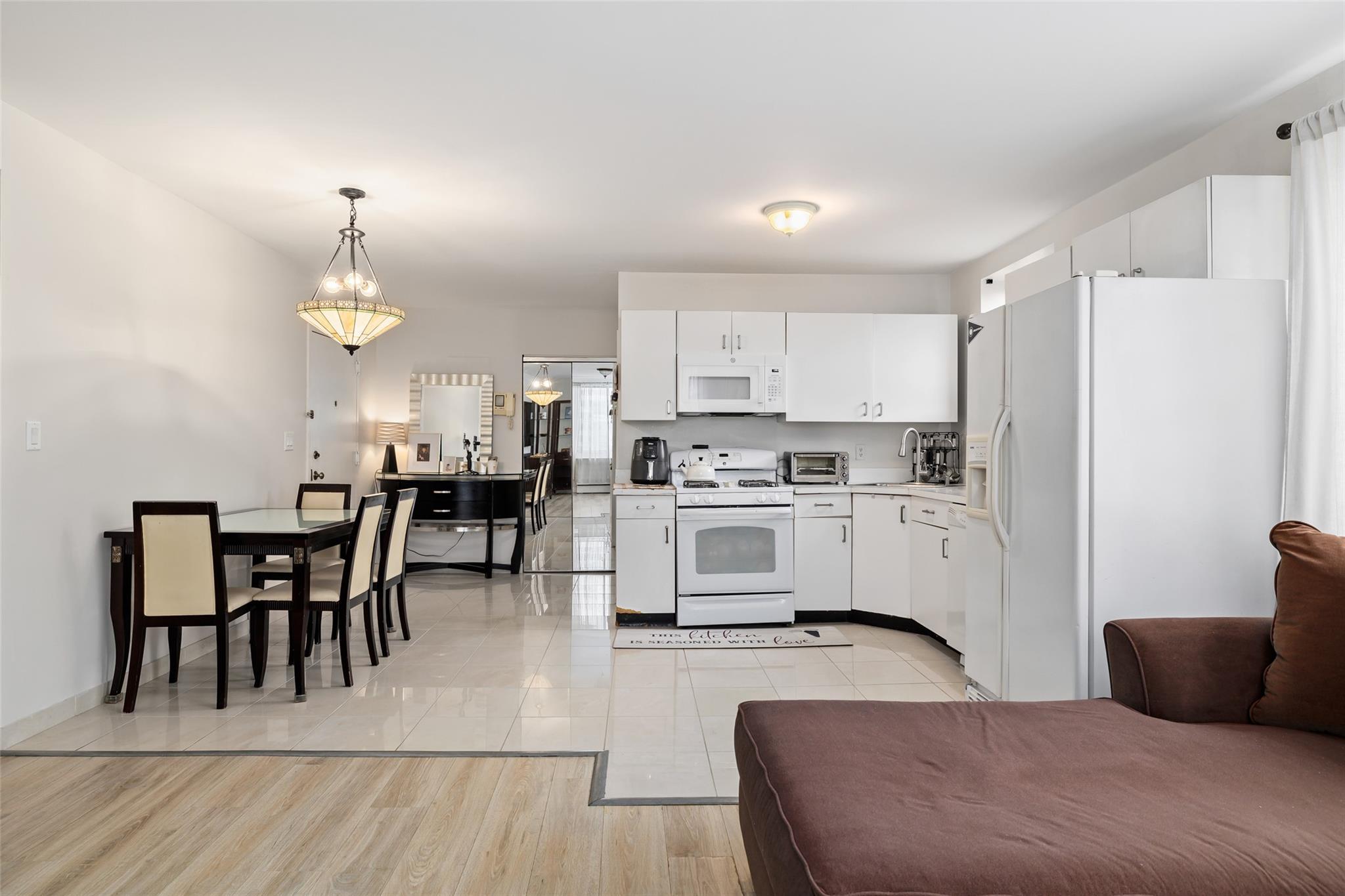 Condo 64th  Brooklyn, NY 11220, MLS-842643-7