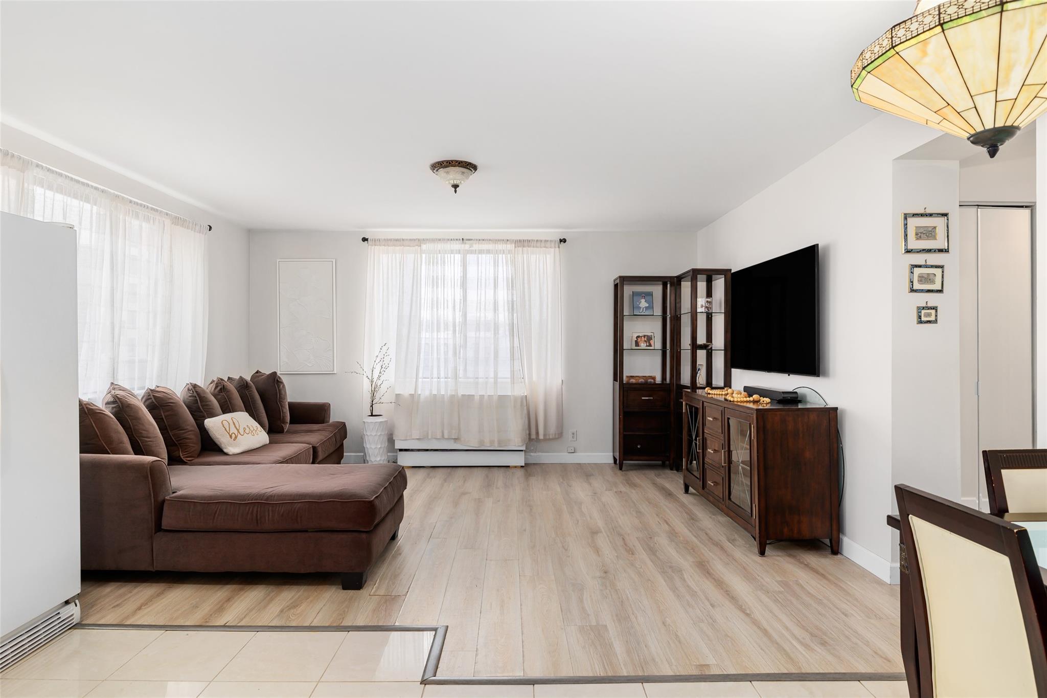 Condo 64th  Brooklyn, NY 11220, MLS-842643-8