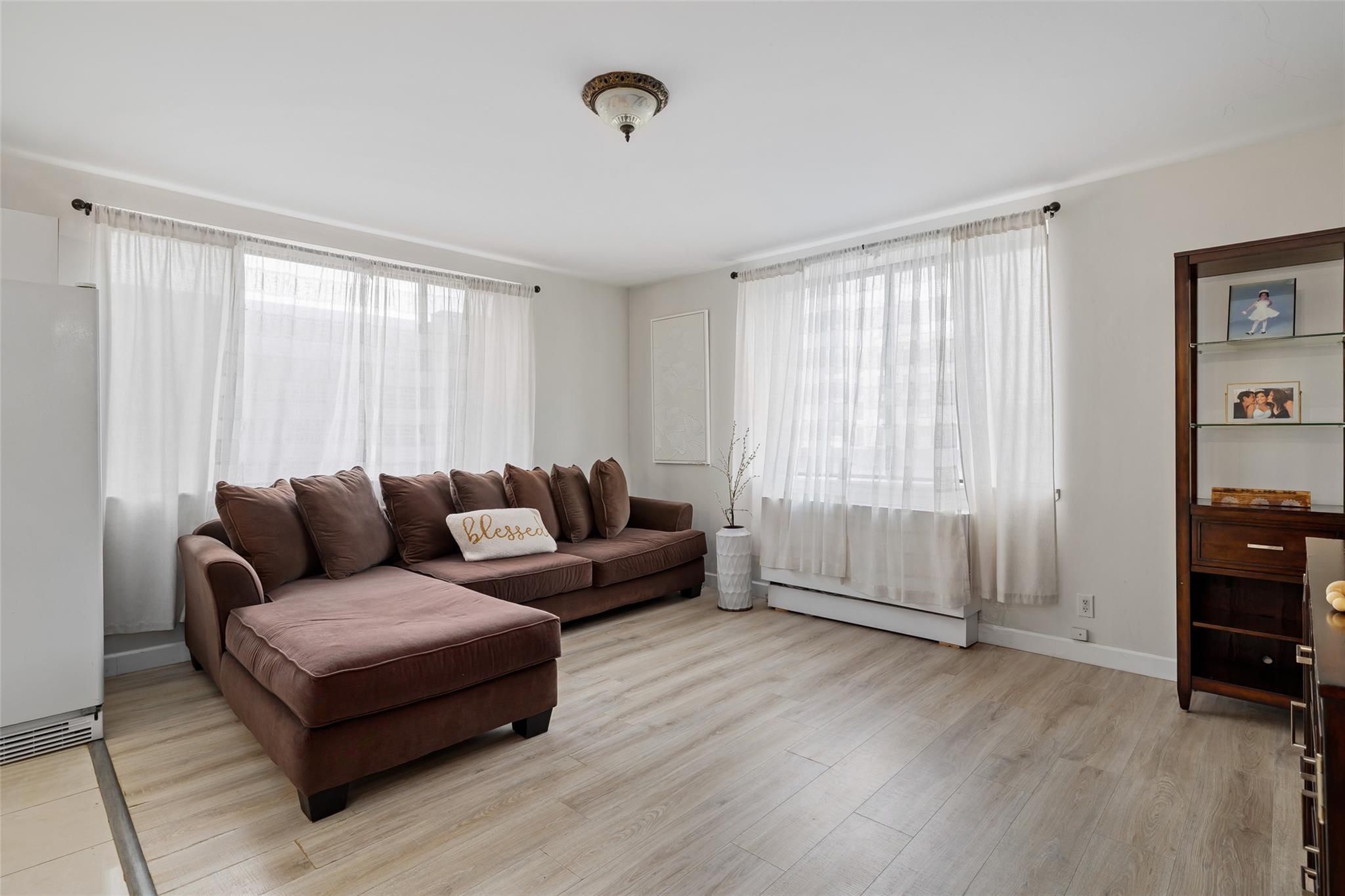 Condo 64th  Brooklyn, NY 11220, MLS-842643-9
