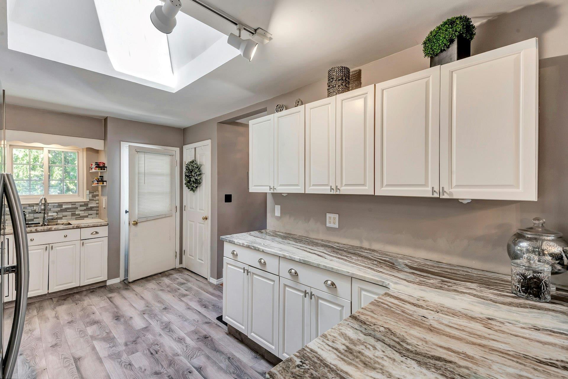 Single Family Blue Point  Suffolk County, NY 11738, MLS-842657-10