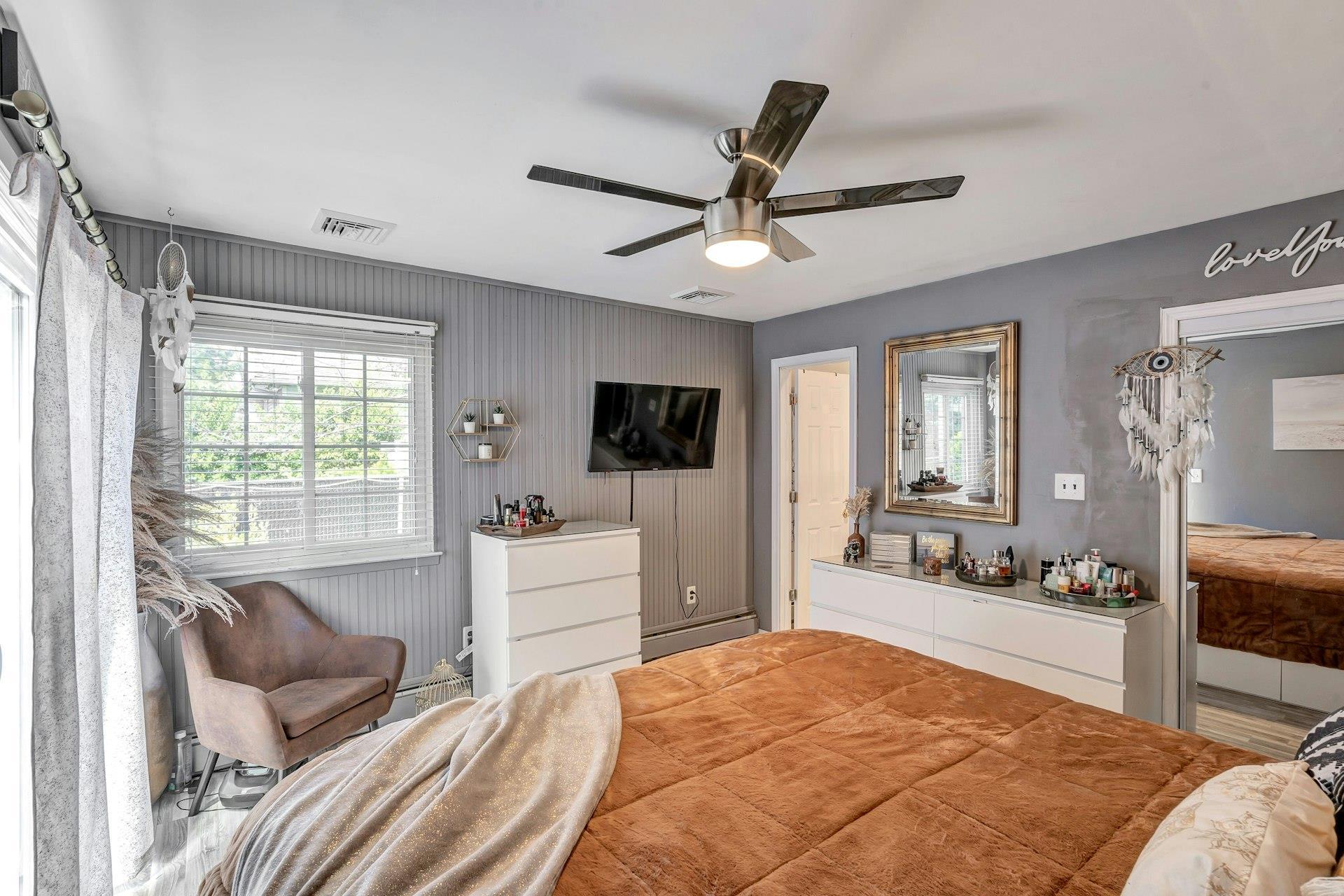 Single Family Blue Point  Suffolk County, NY 11738, MLS-842657-12