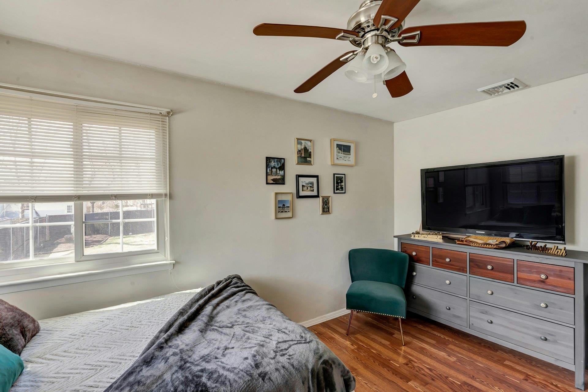 Single Family Blue Point  Suffolk County, NY 11738, MLS-842657-15