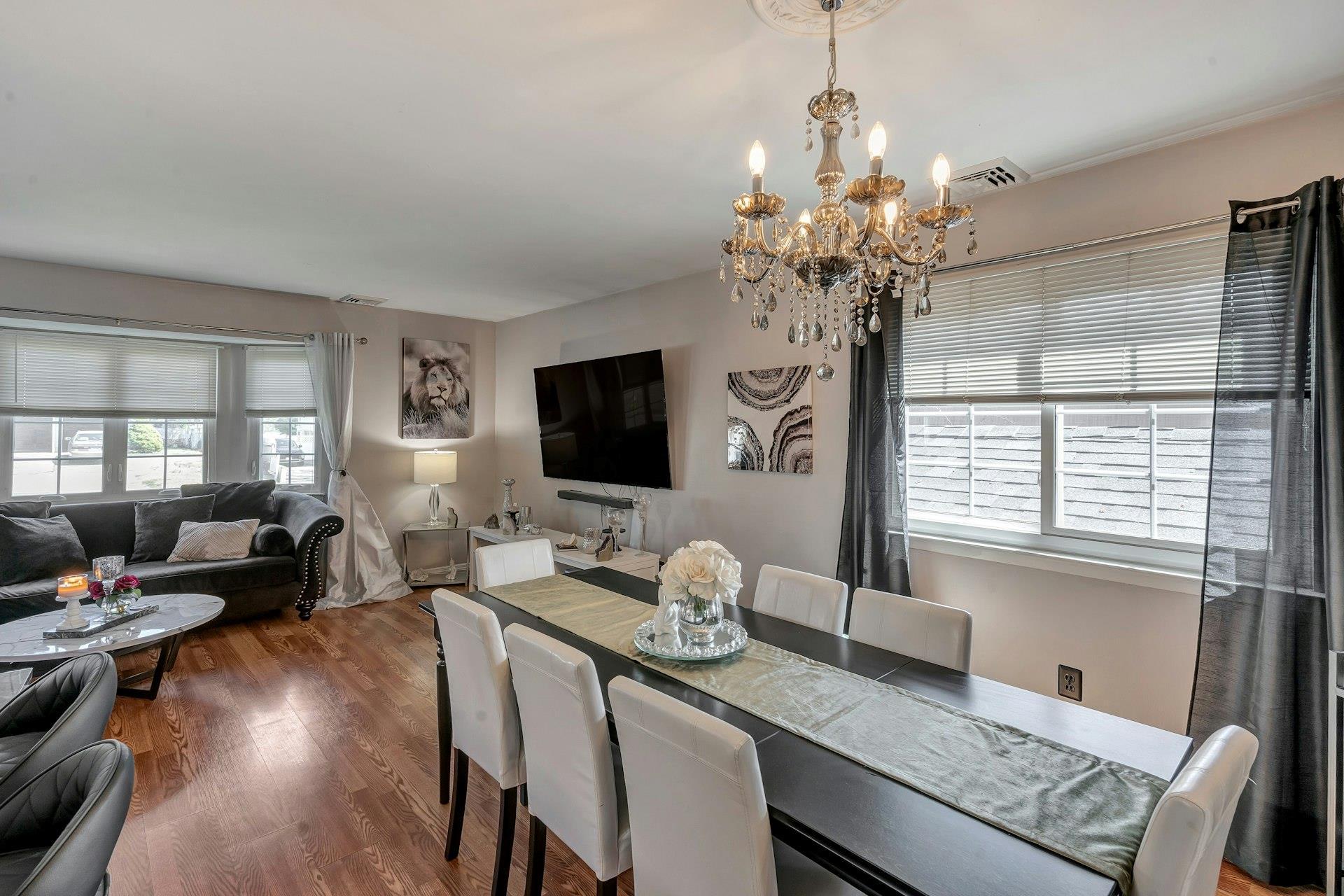 Single Family Blue Point  Suffolk County, NY 11738, MLS-842657-6