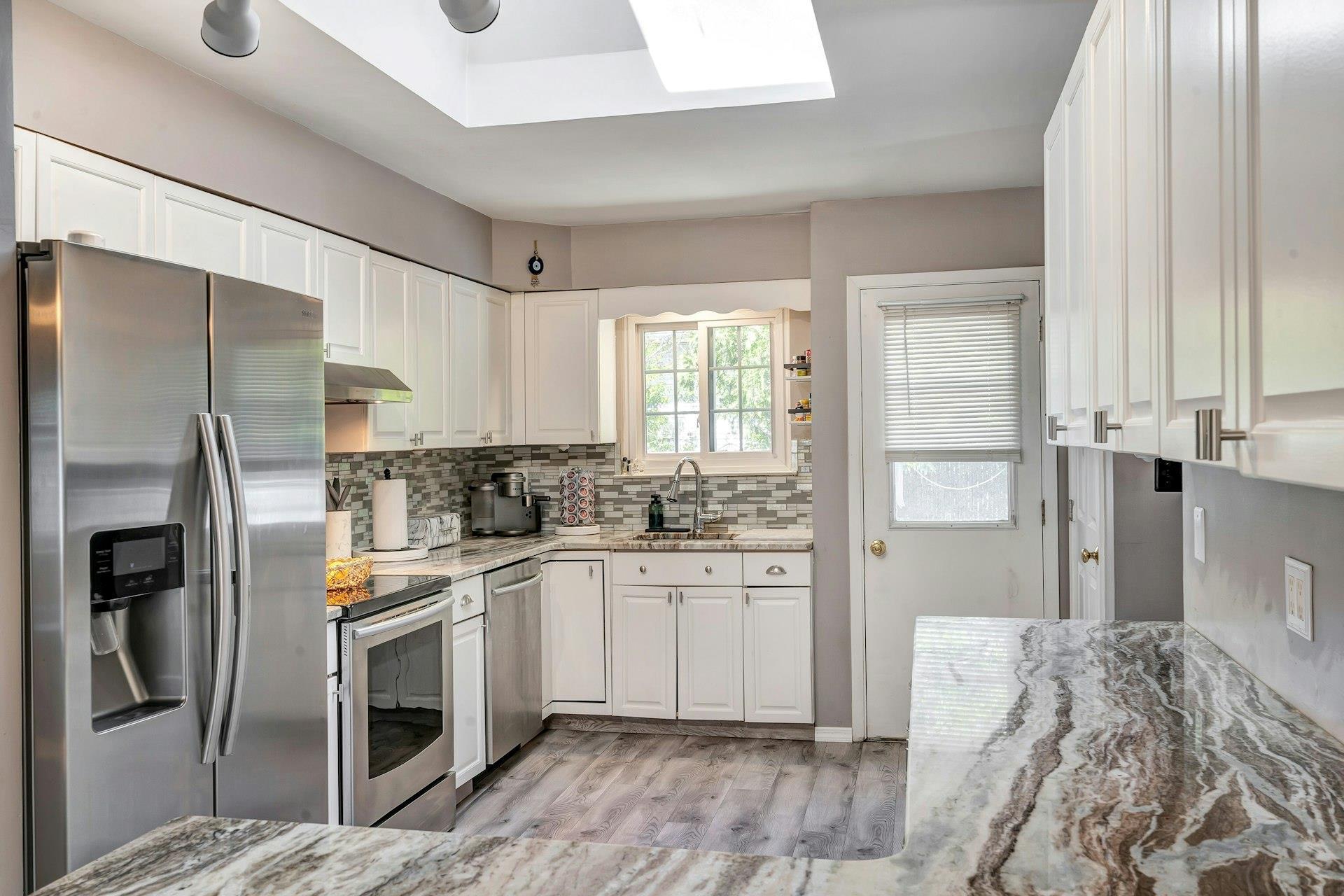 Single Family Blue Point  Suffolk County, NY 11738, MLS-842657-8