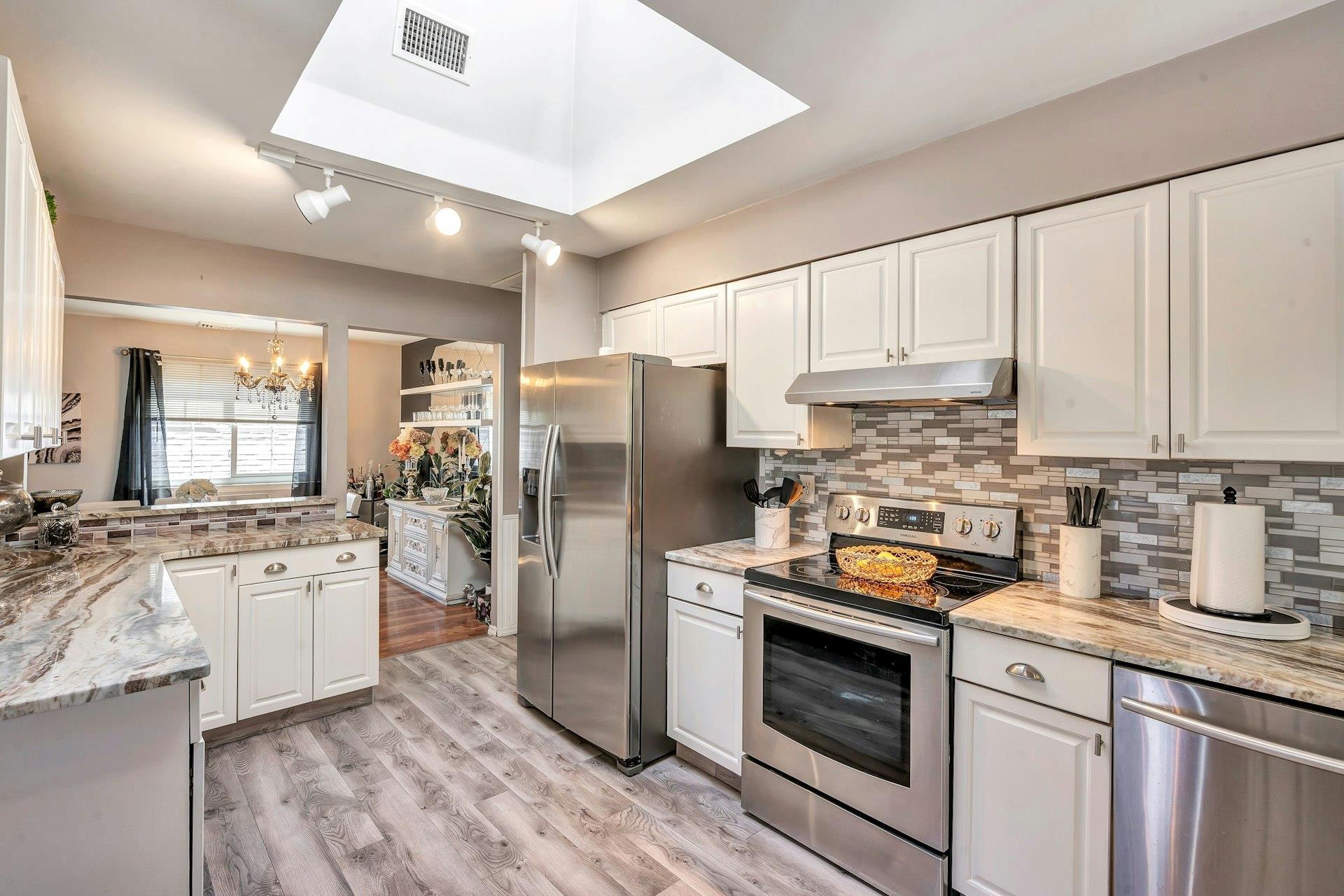 Single Family Blue Point  Suffolk County, NY 11738, MLS-842657-9
