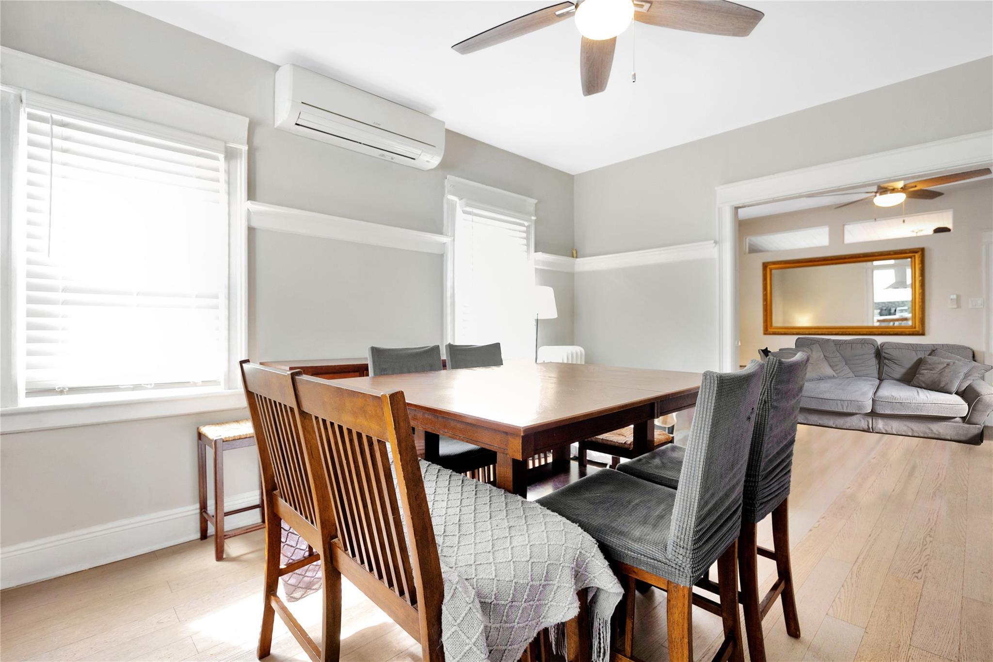 Single Family 66th  Queens, NY 11379, MLS-842658-10