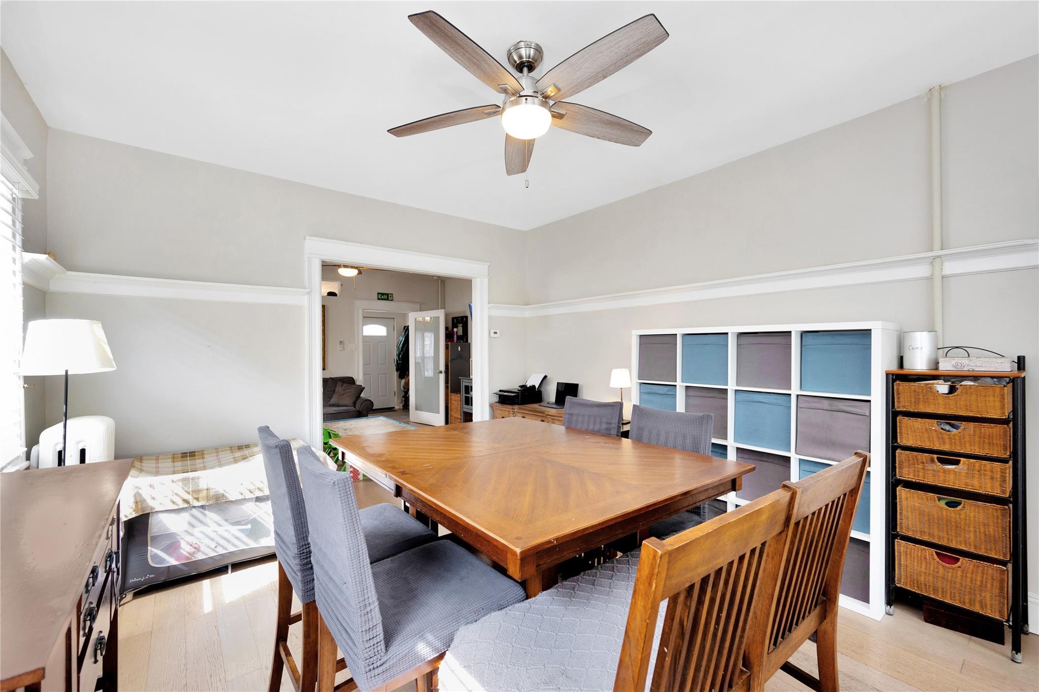 Single Family 66th  Queens, NY 11379, MLS-842658-11