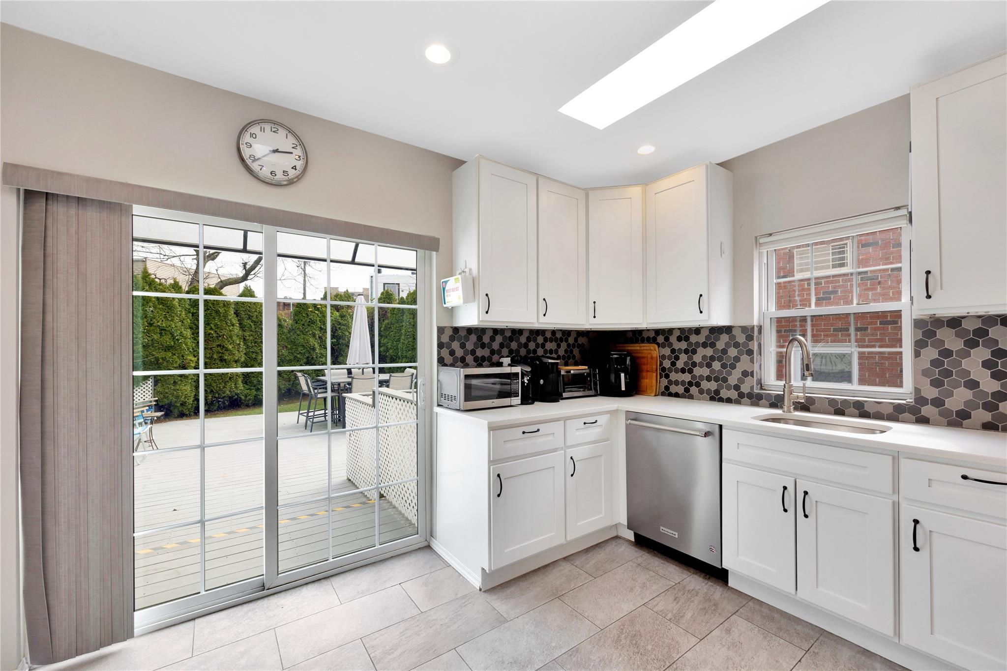Single Family 66th  Queens, NY 11379, MLS-842658-13