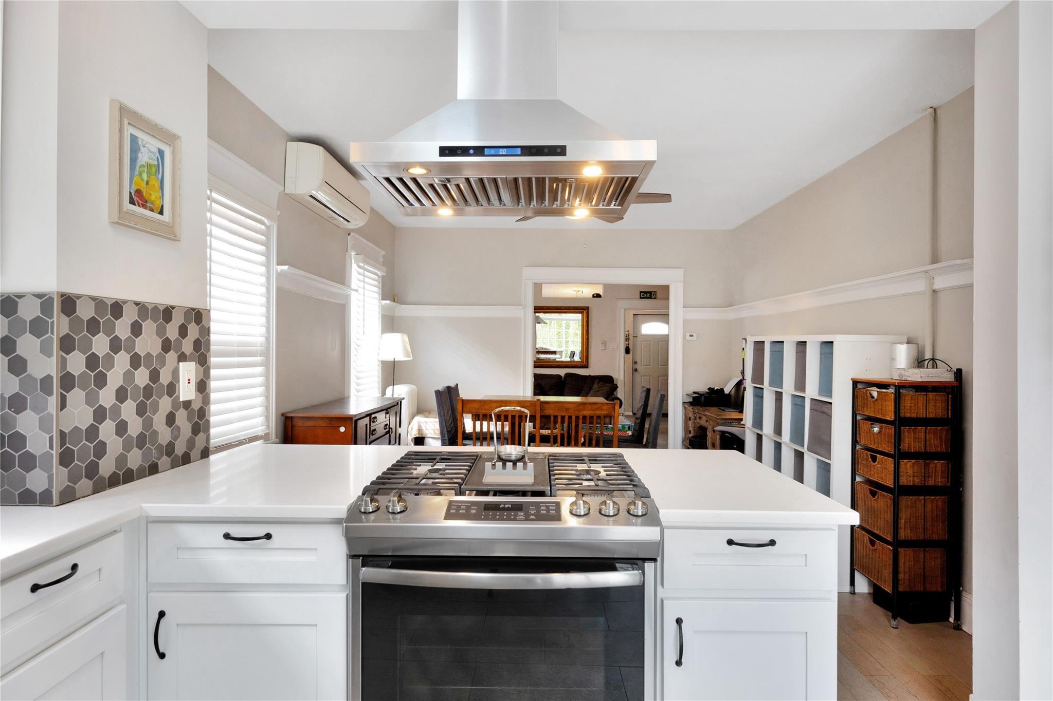 Single Family 66th  Queens, NY 11379, MLS-842658-14