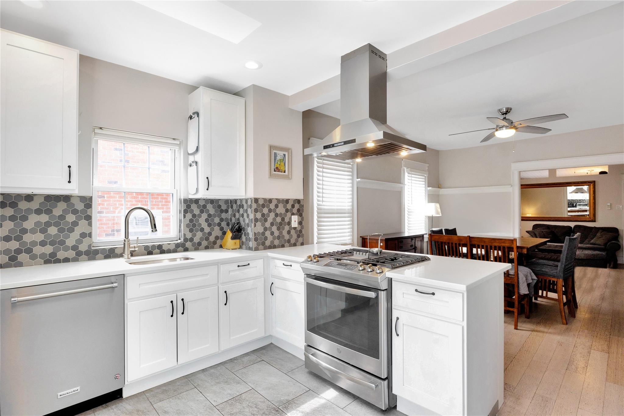 Single Family 66th  Queens, NY 11379, MLS-842658-15