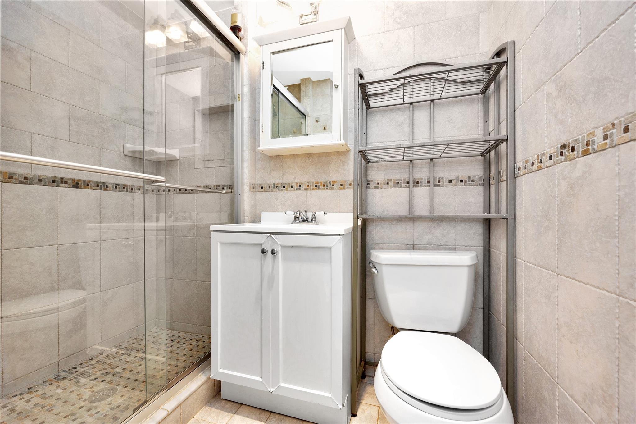 Single Family 66th  Queens, NY 11379, MLS-842658-17