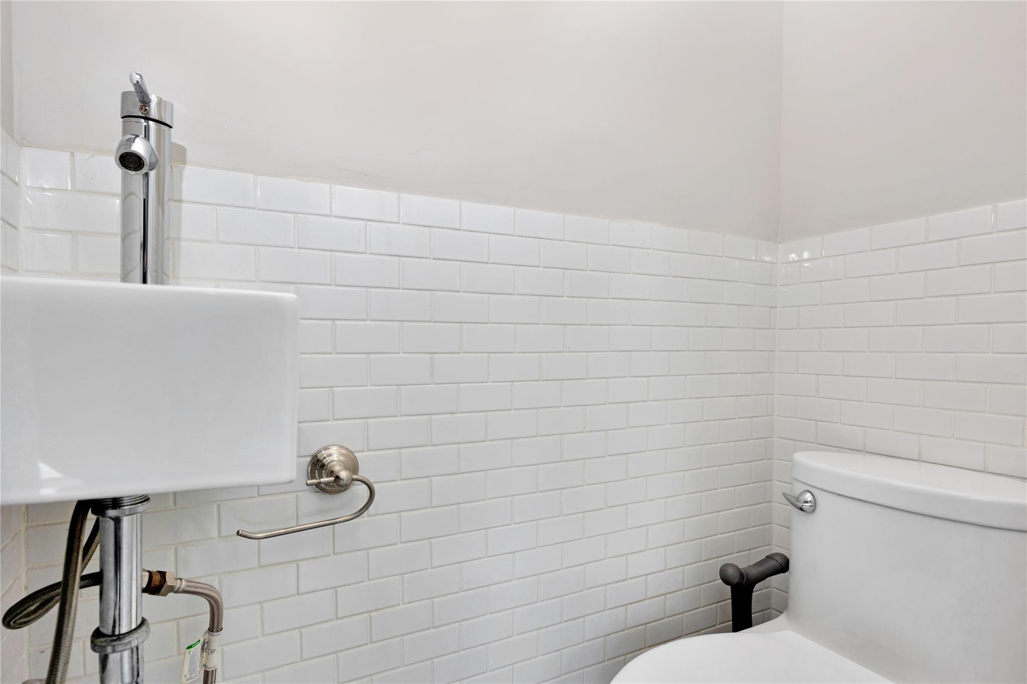 Single Family 66th  Queens, NY 11379, MLS-842658-18