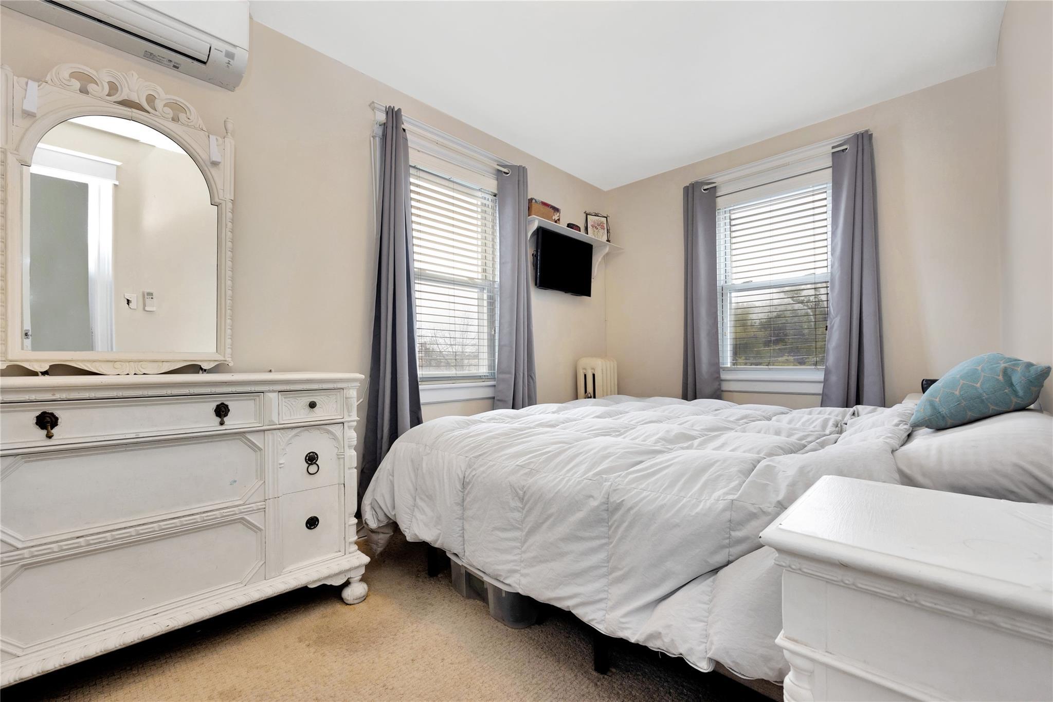 Single Family 66th  Queens, NY 11379, MLS-842658-19