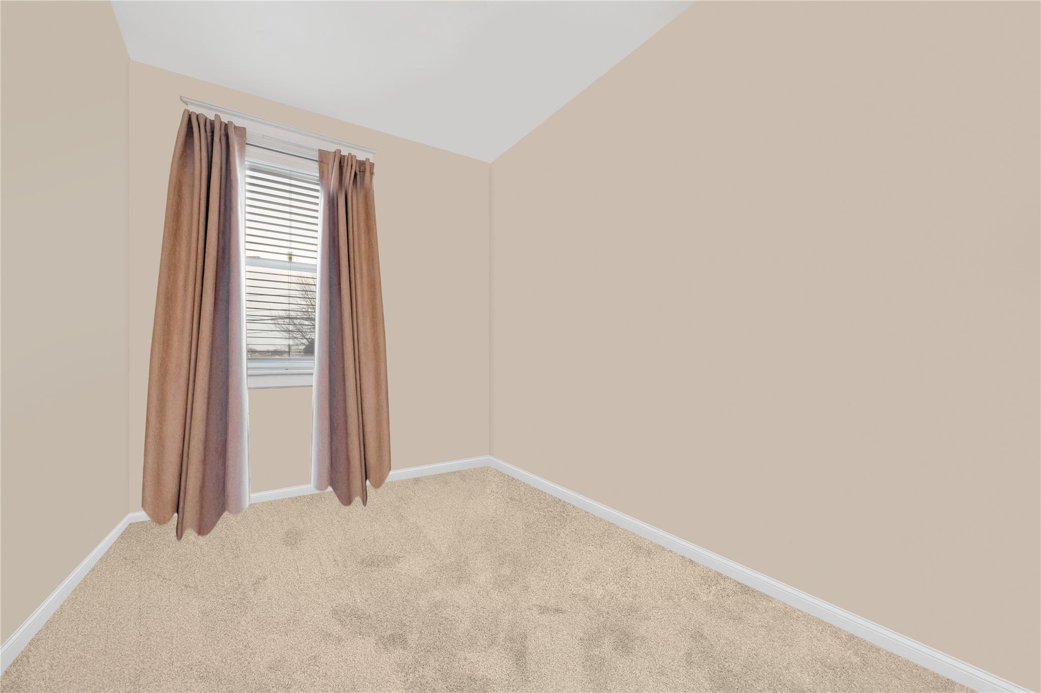 Single Family 66th  Queens, NY 11379, MLS-842658-21
