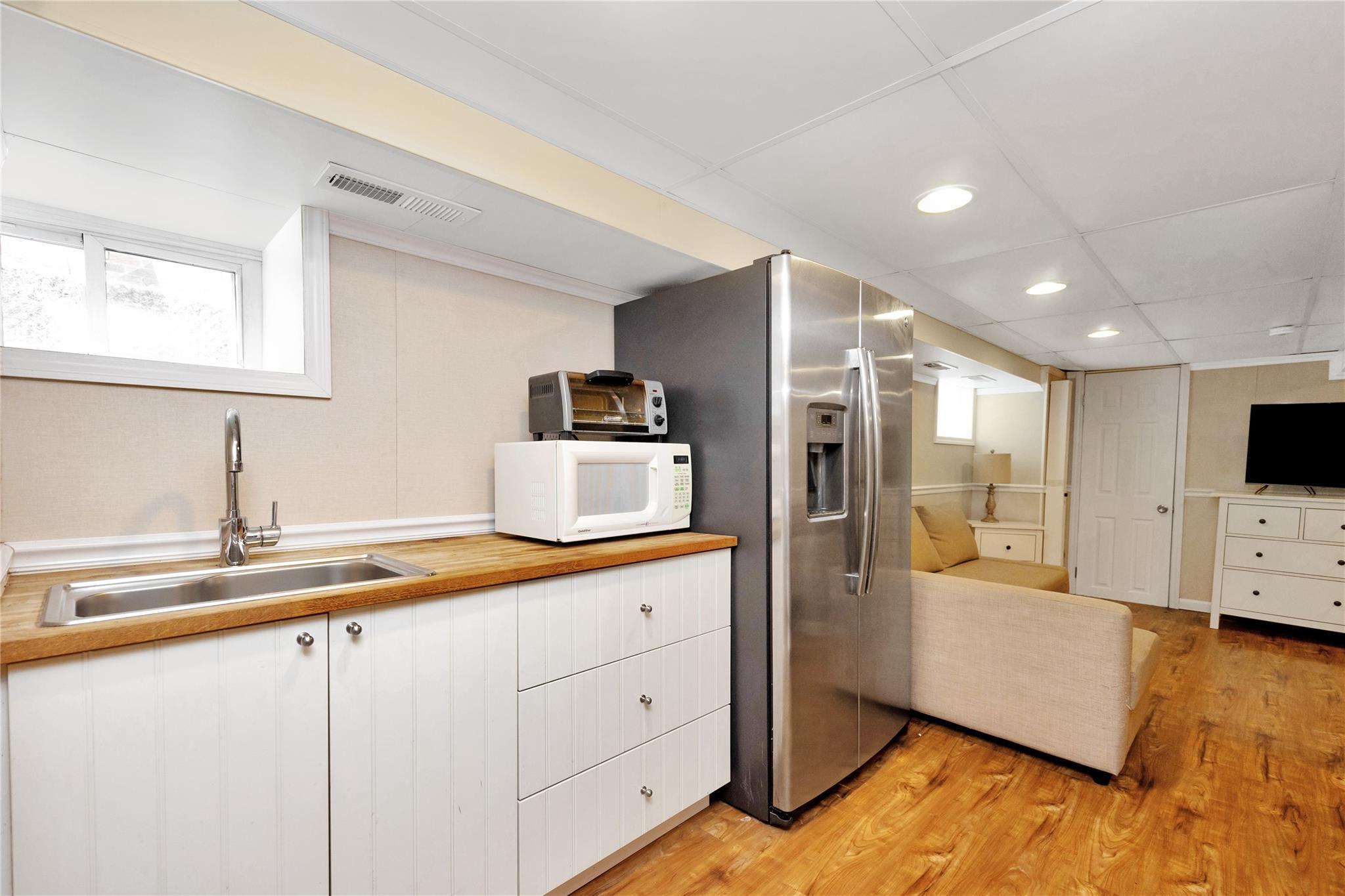 Single Family 66th  Queens, NY 11379, MLS-842658-23