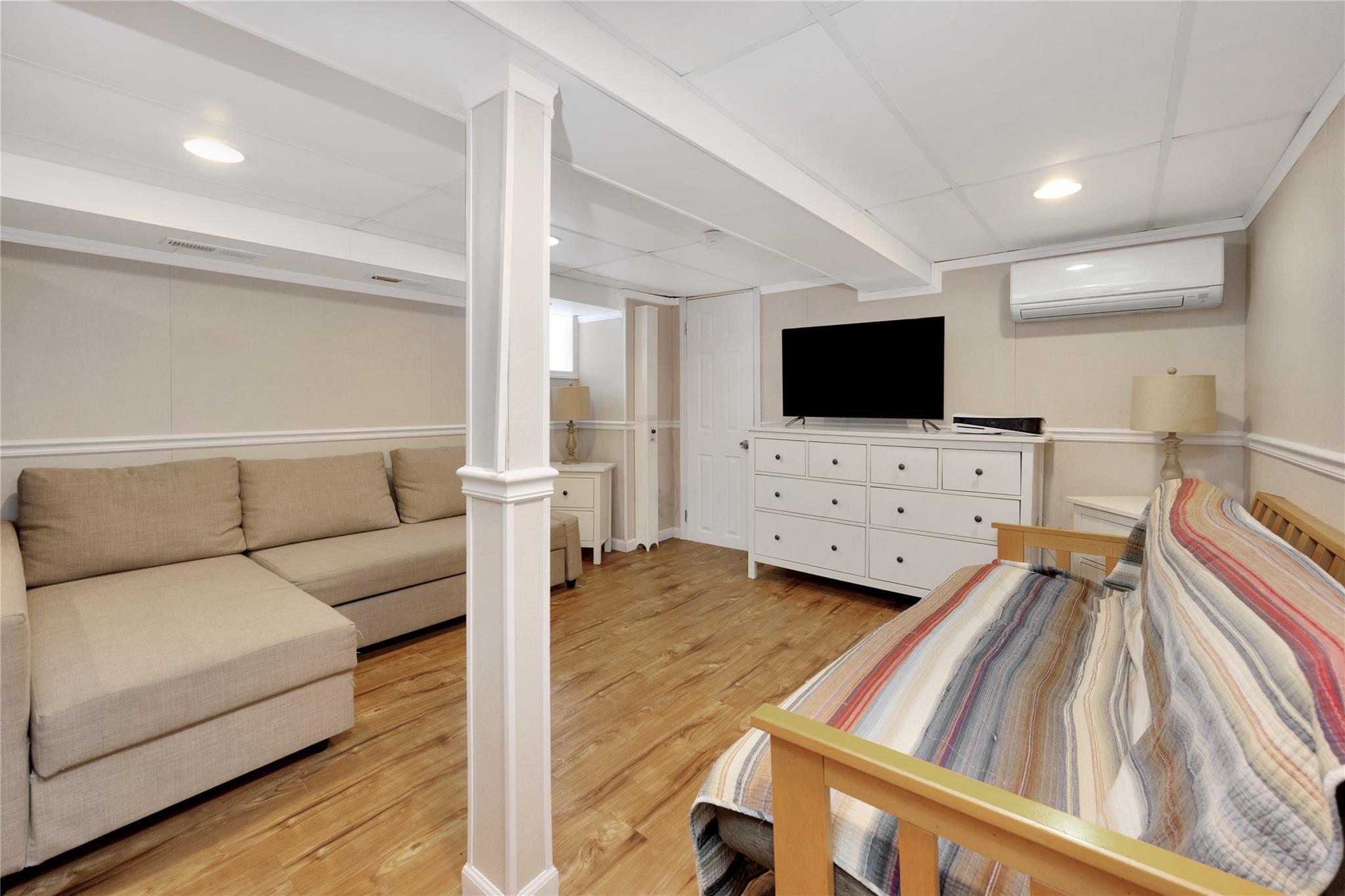 Single Family 66th  Queens, NY 11379, MLS-842658-24